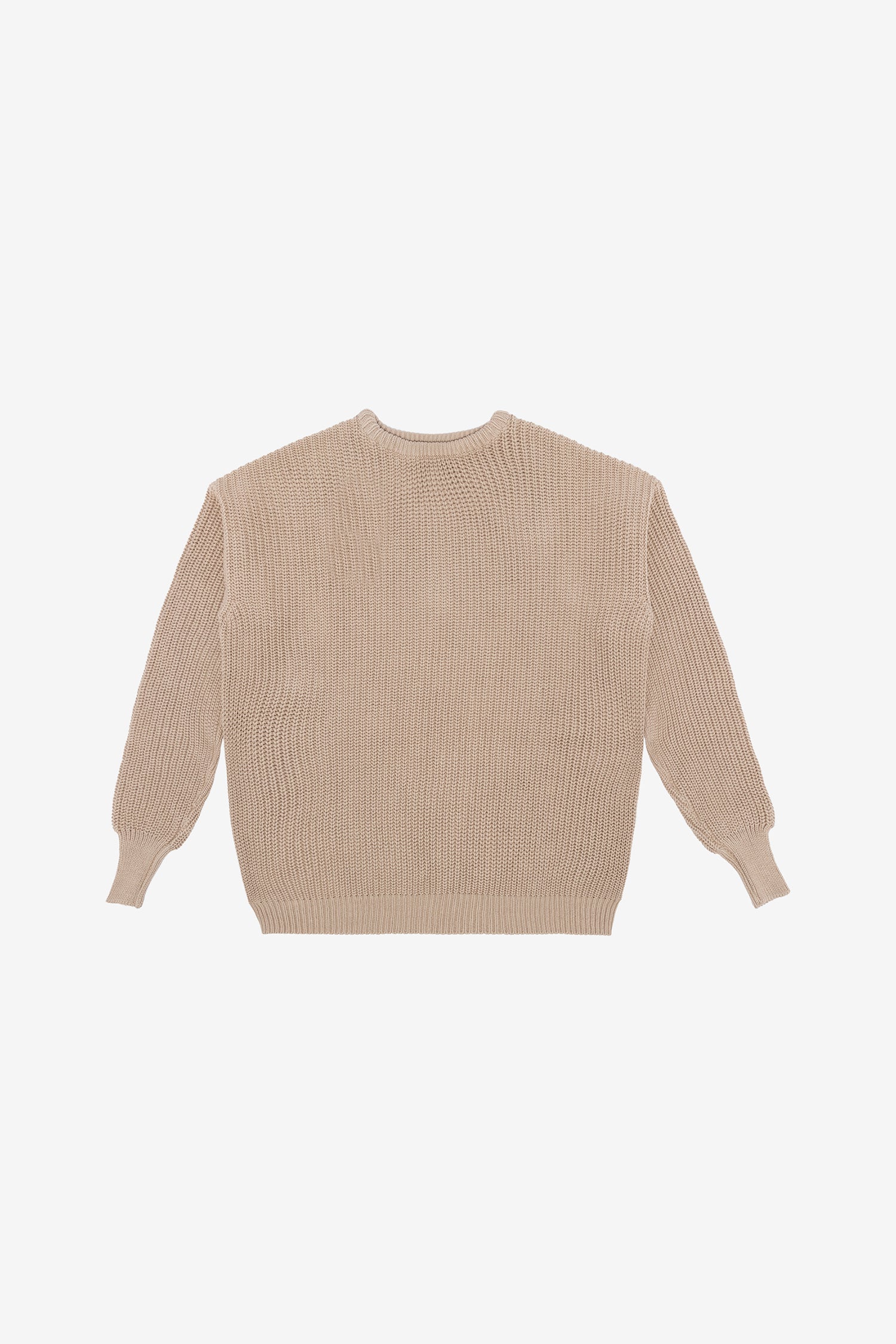 Product image 104