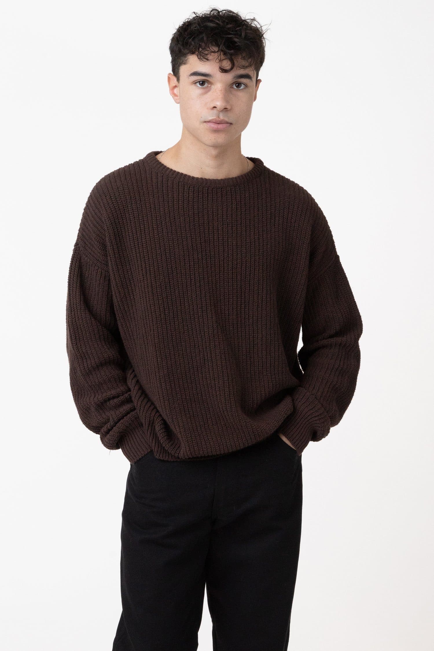 Product image 108