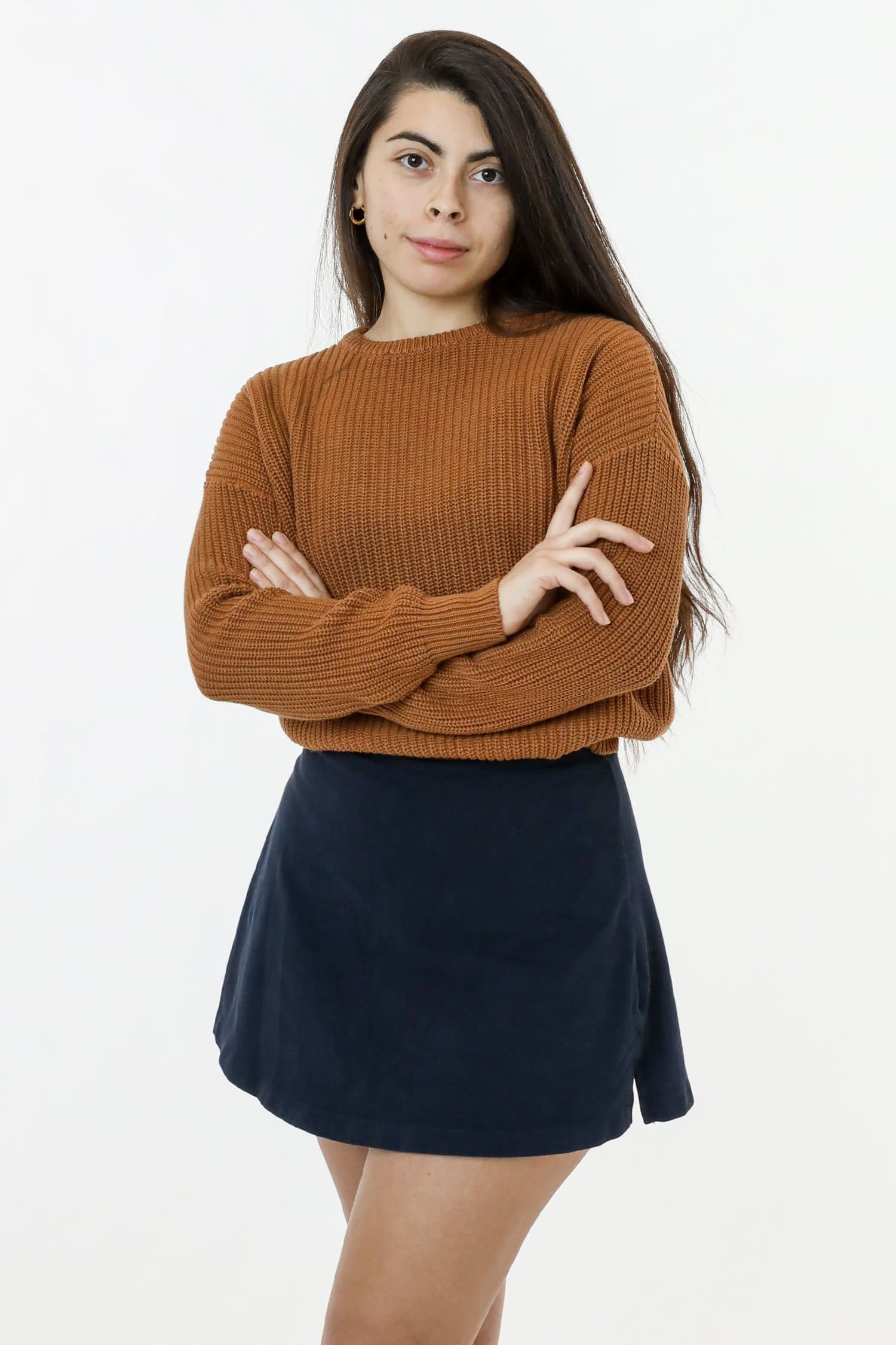 Product image 109