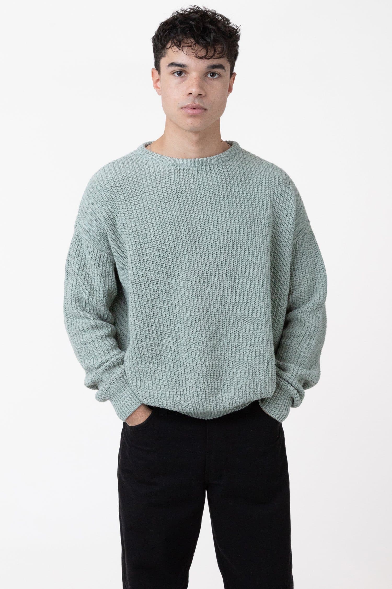 Product image 110