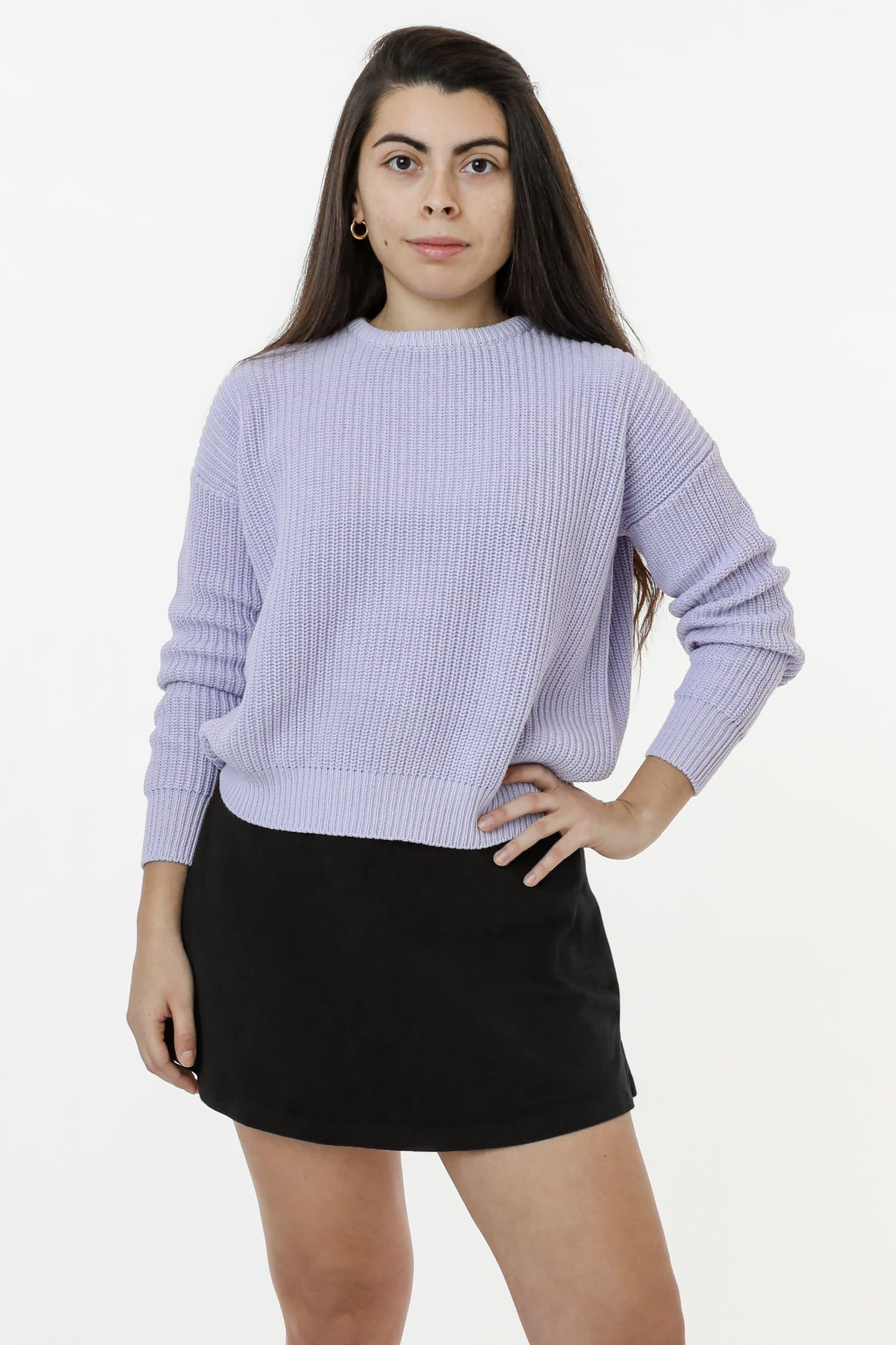 Product image 113