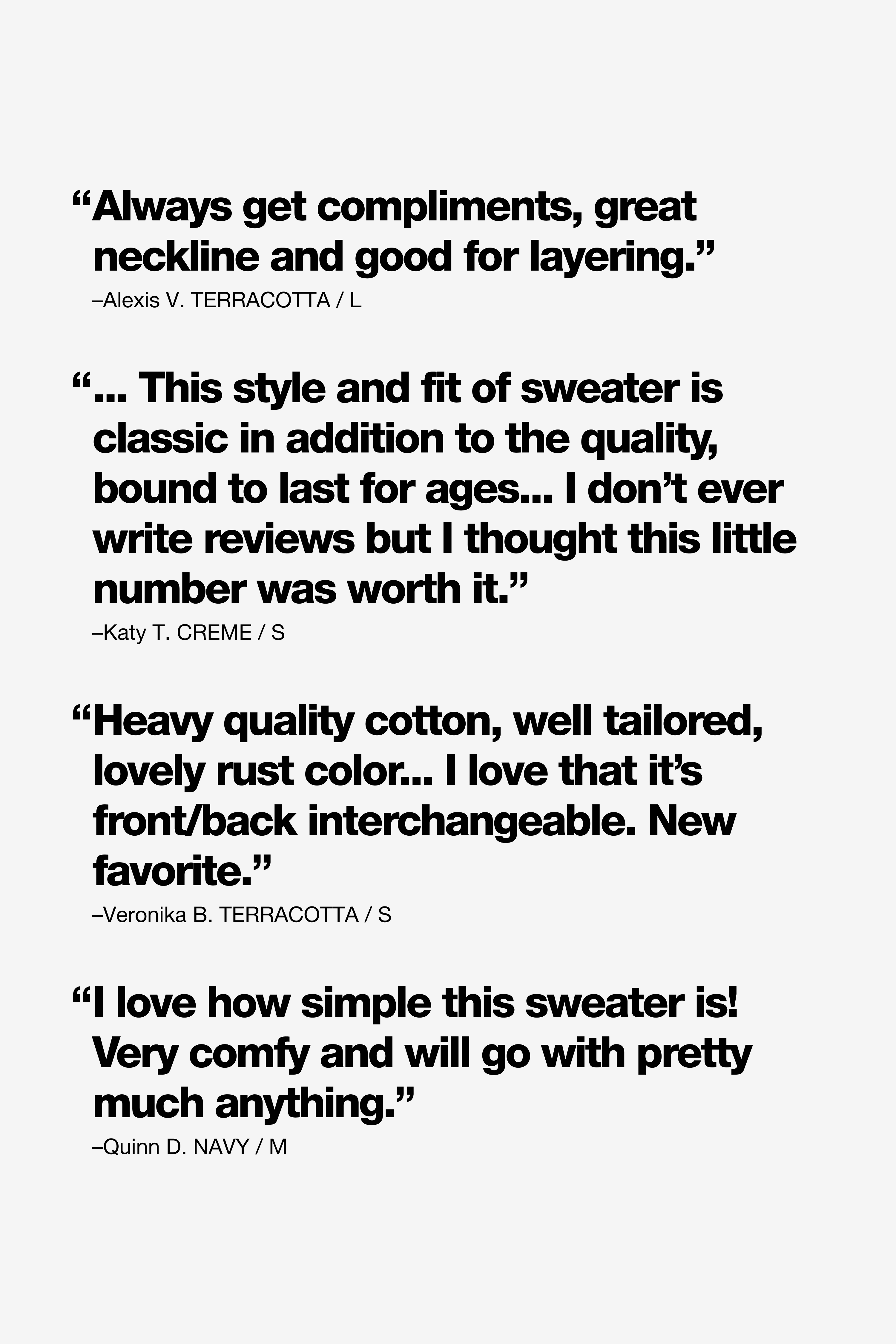 Product image 115