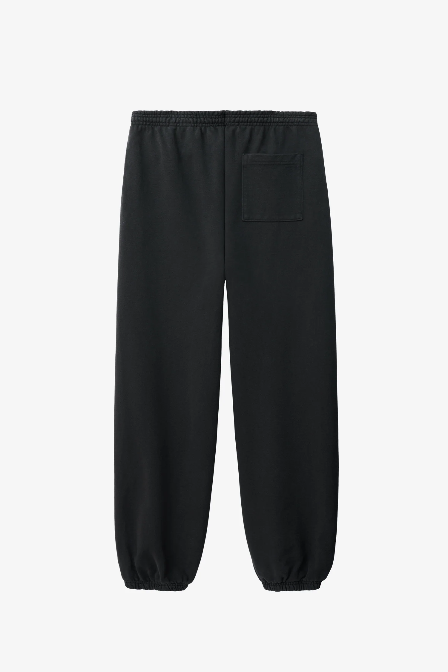 Product image 100