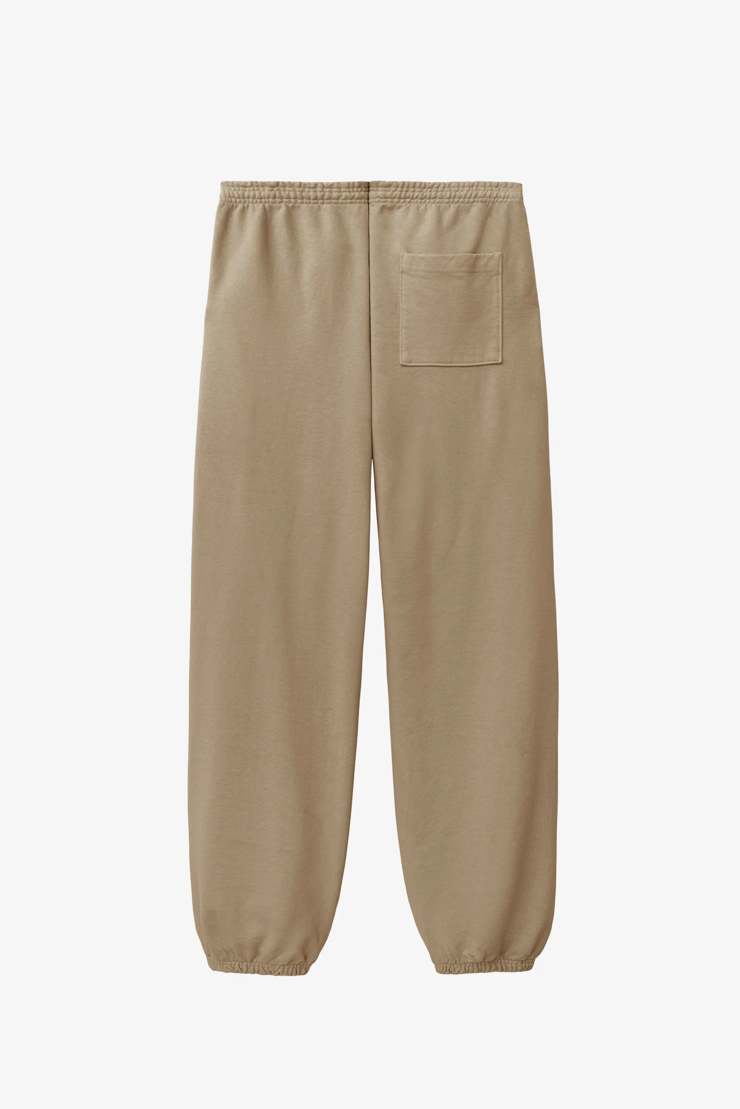 Product image 104