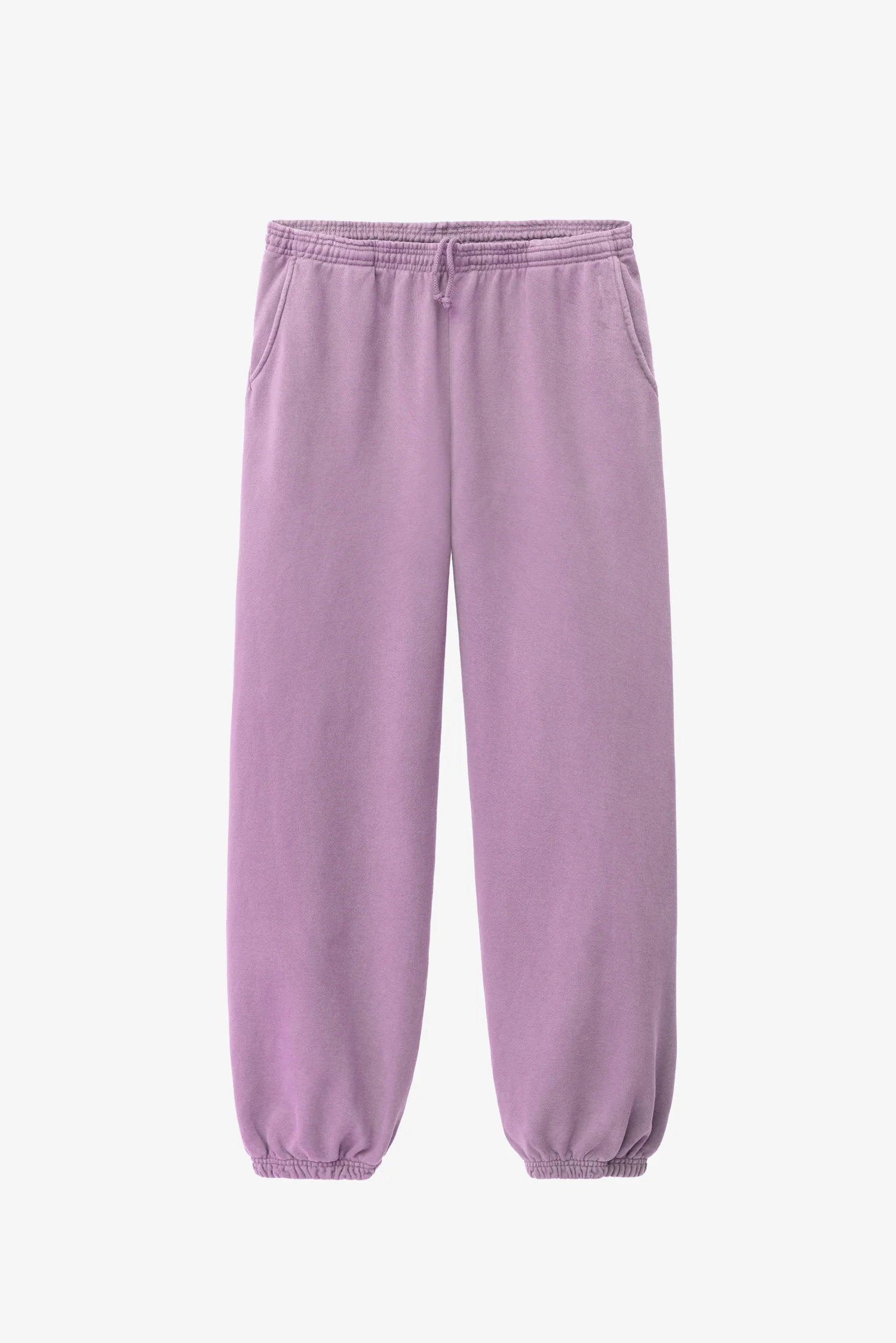 Product image 105