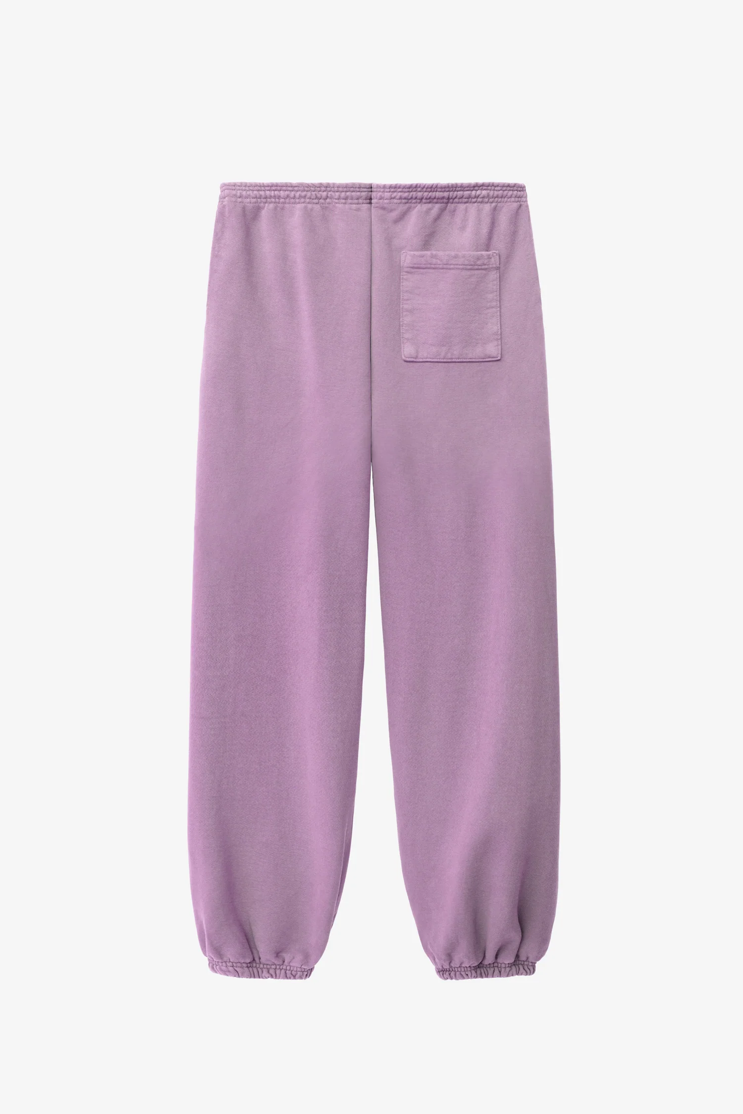 Product image 106