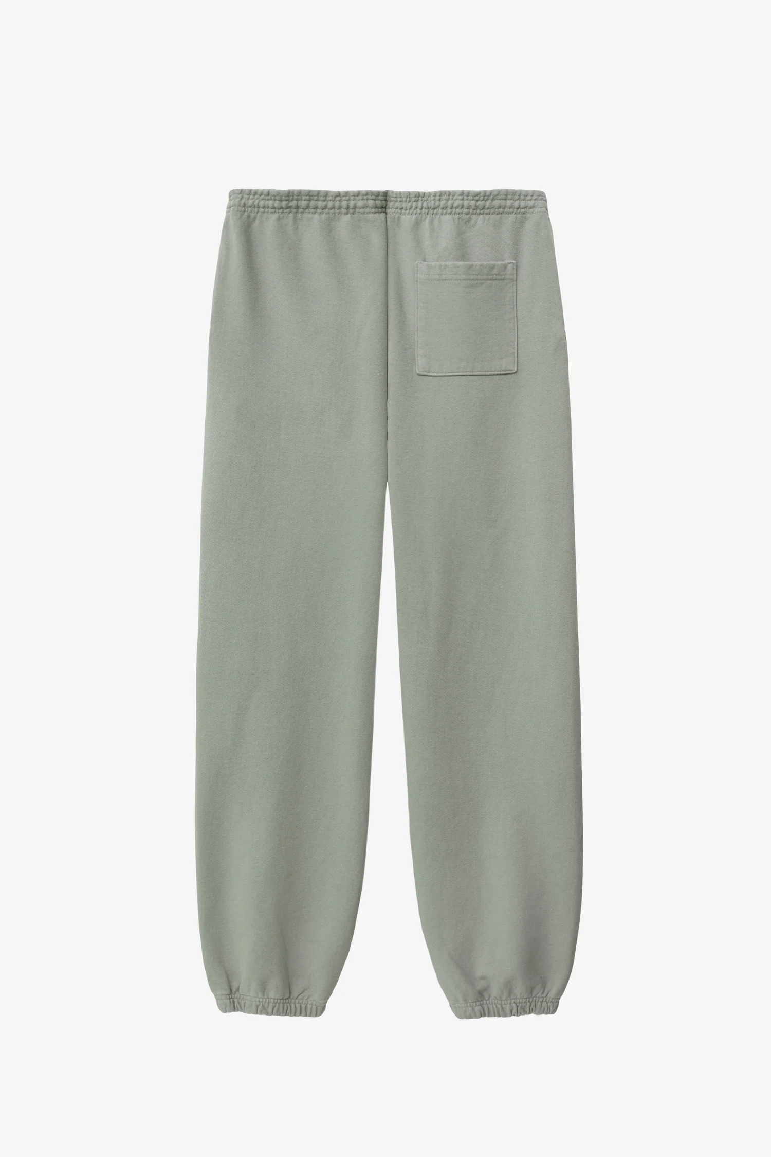 Product image 109