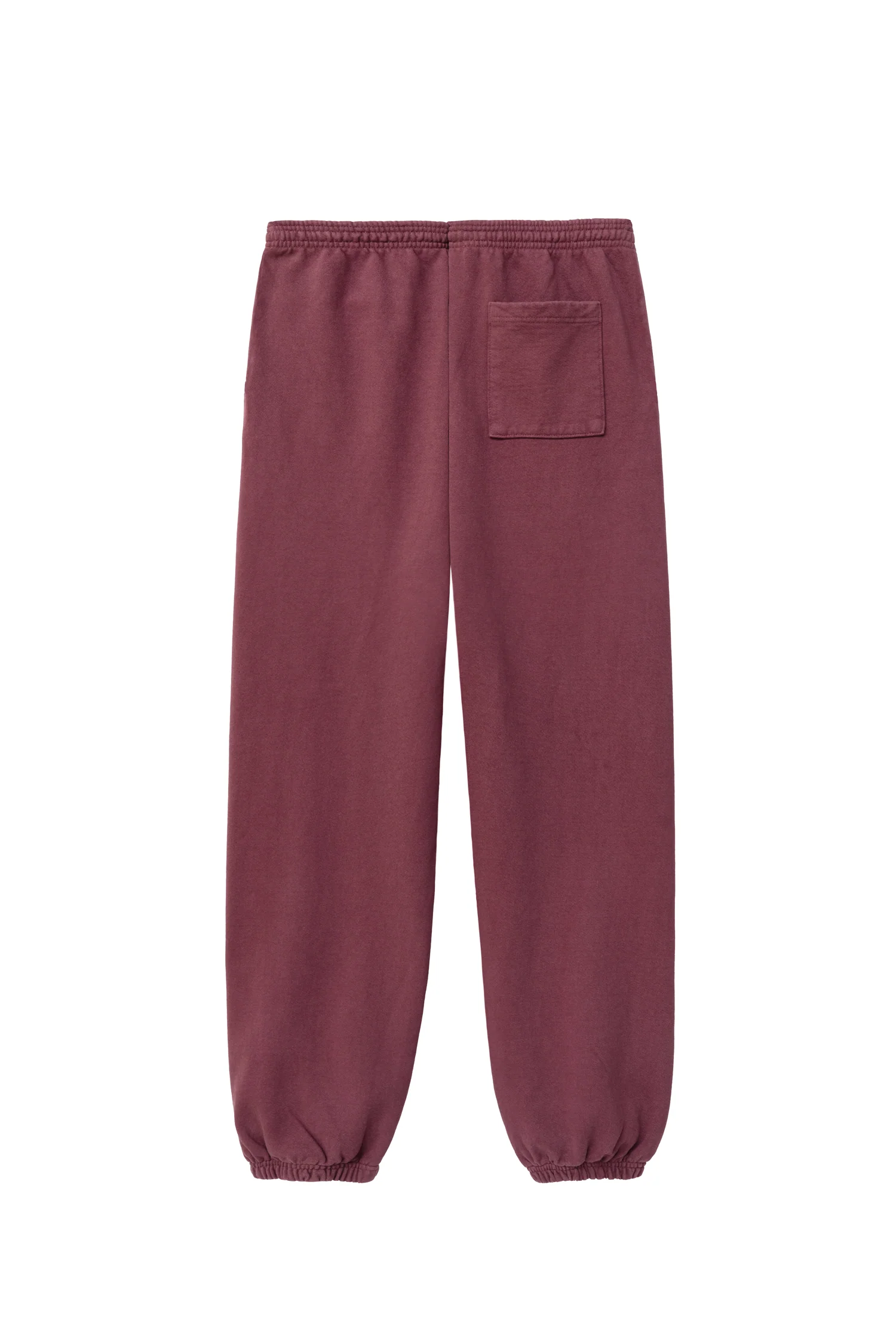 Product image 117
