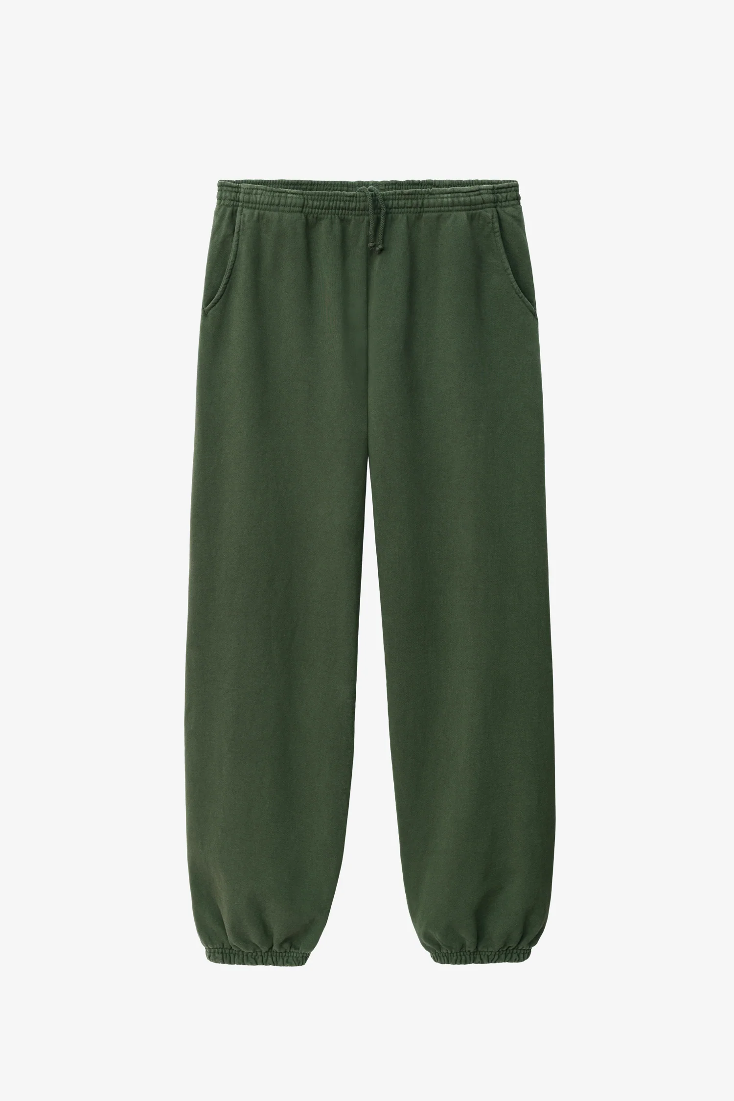 Product image 120