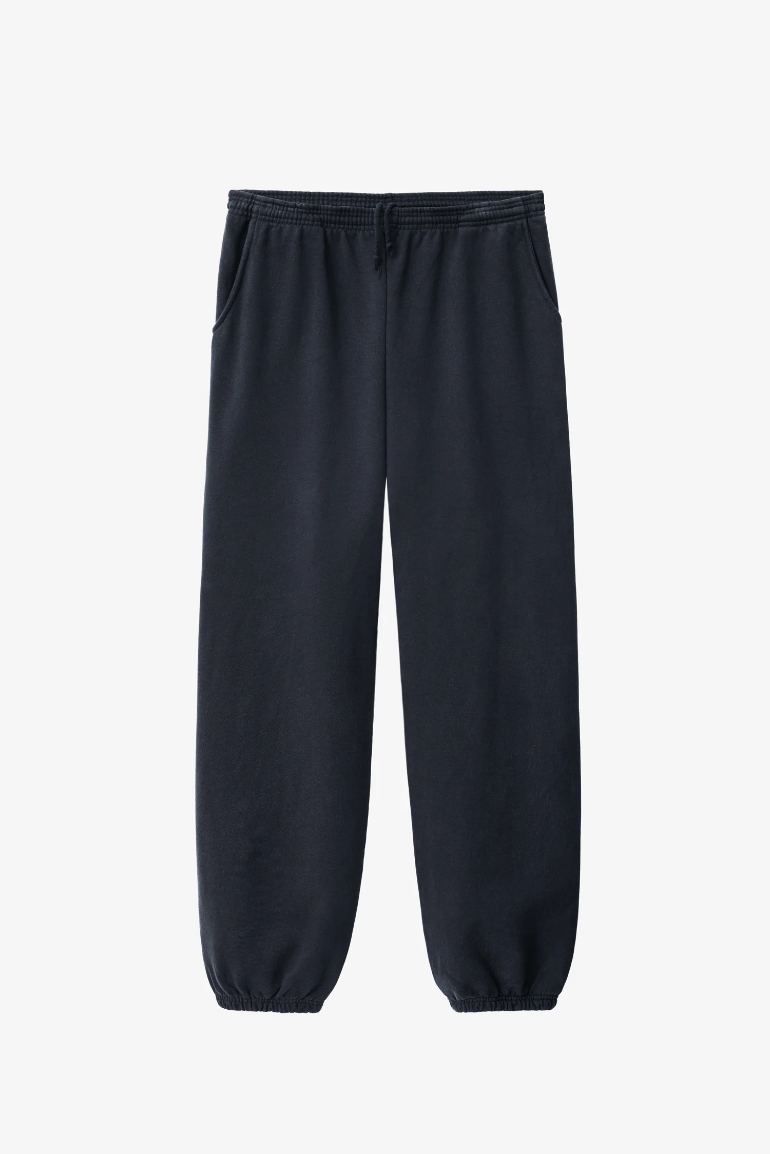 Product image 122