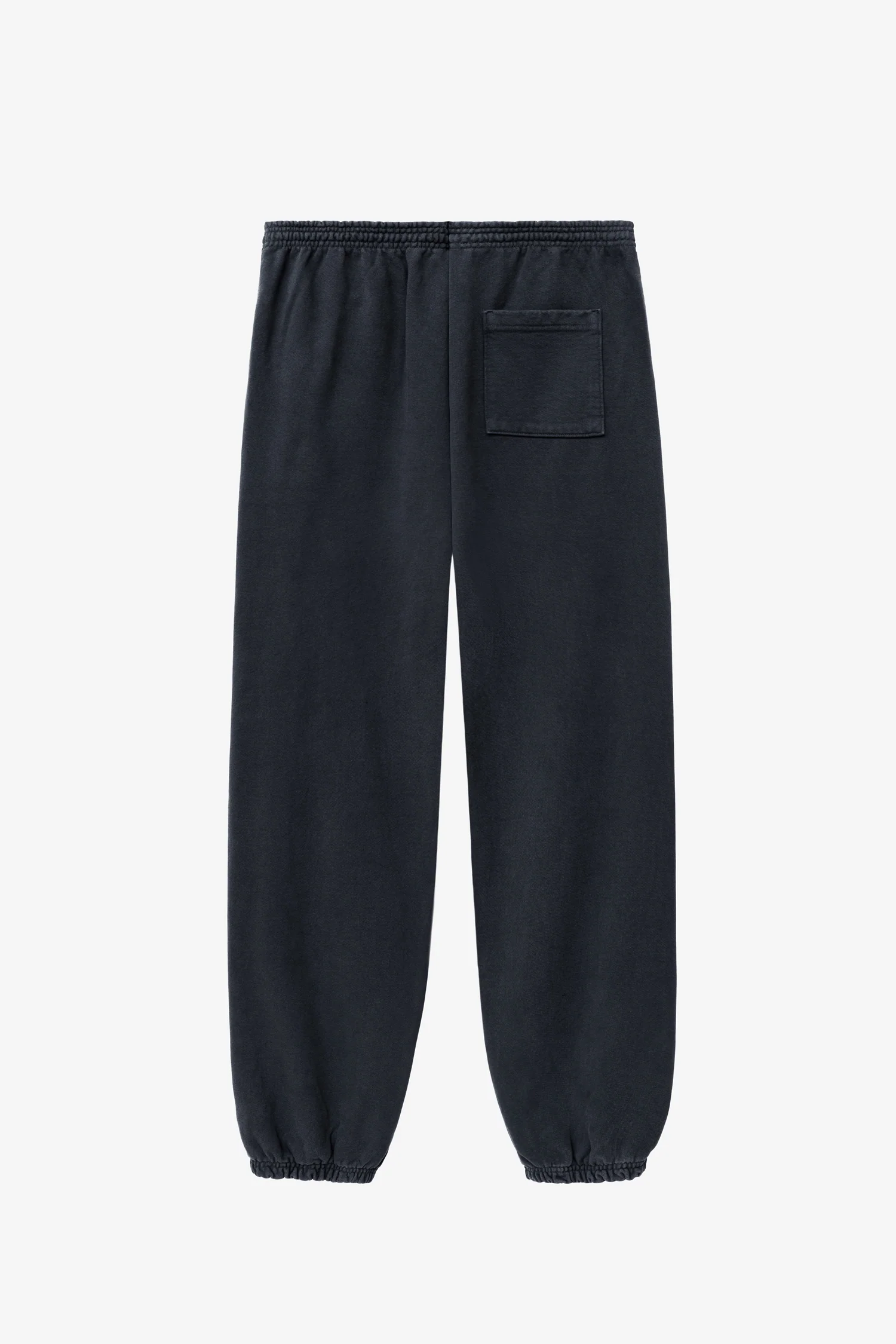 Product image 123