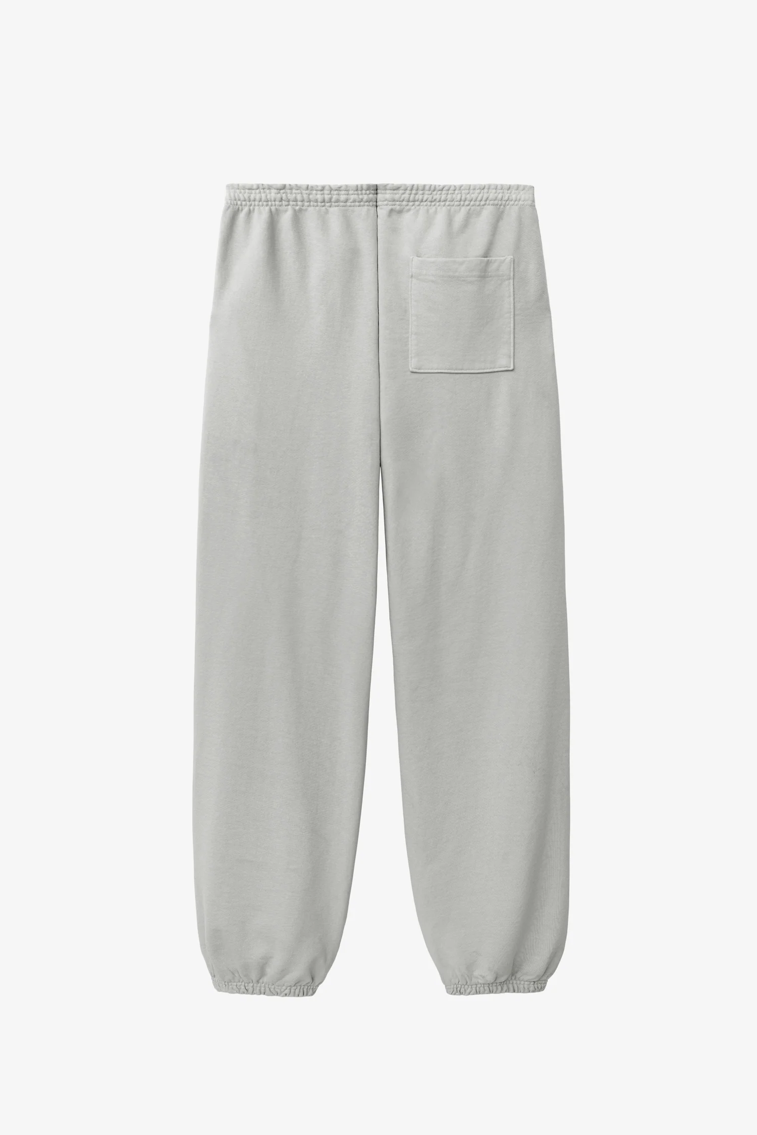 Product image 124