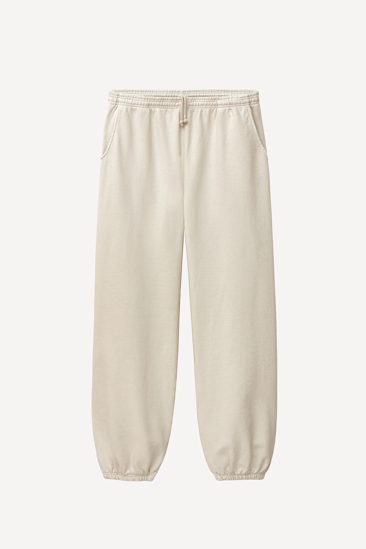 Product image 125