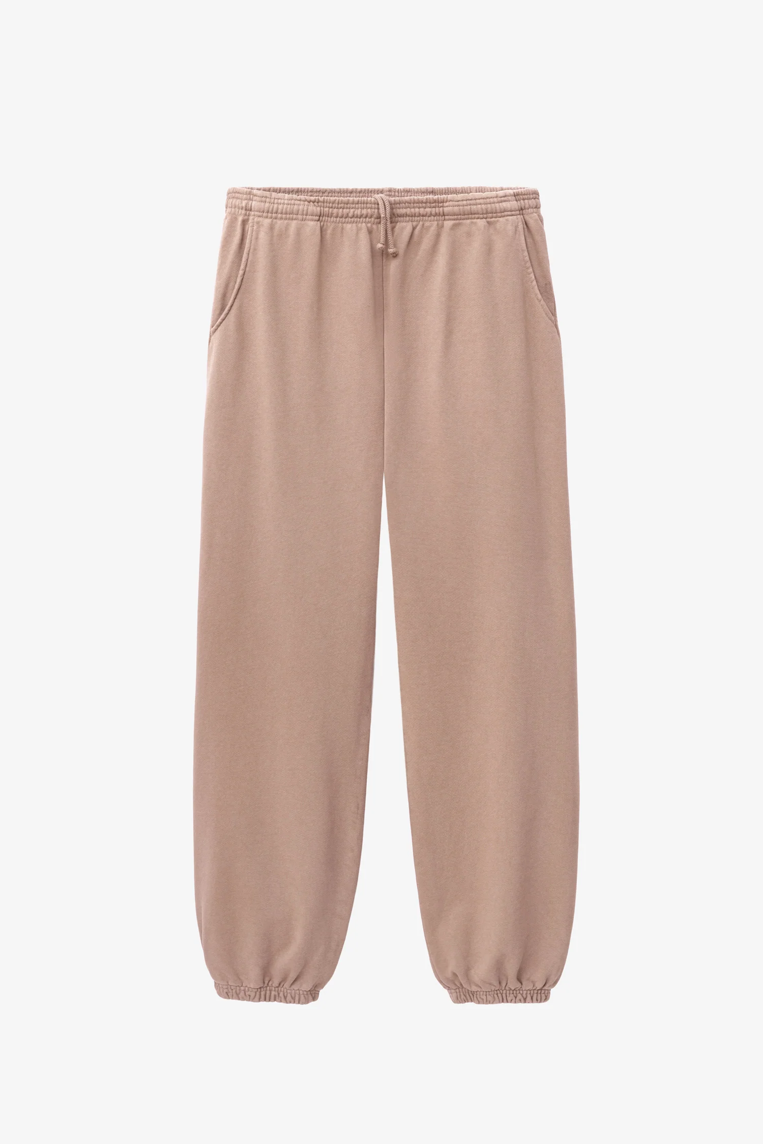 Product image 129