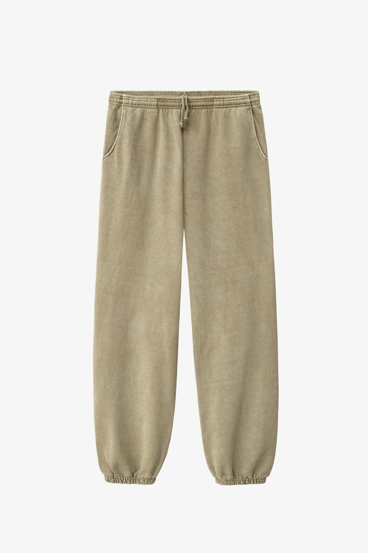 Product image 131