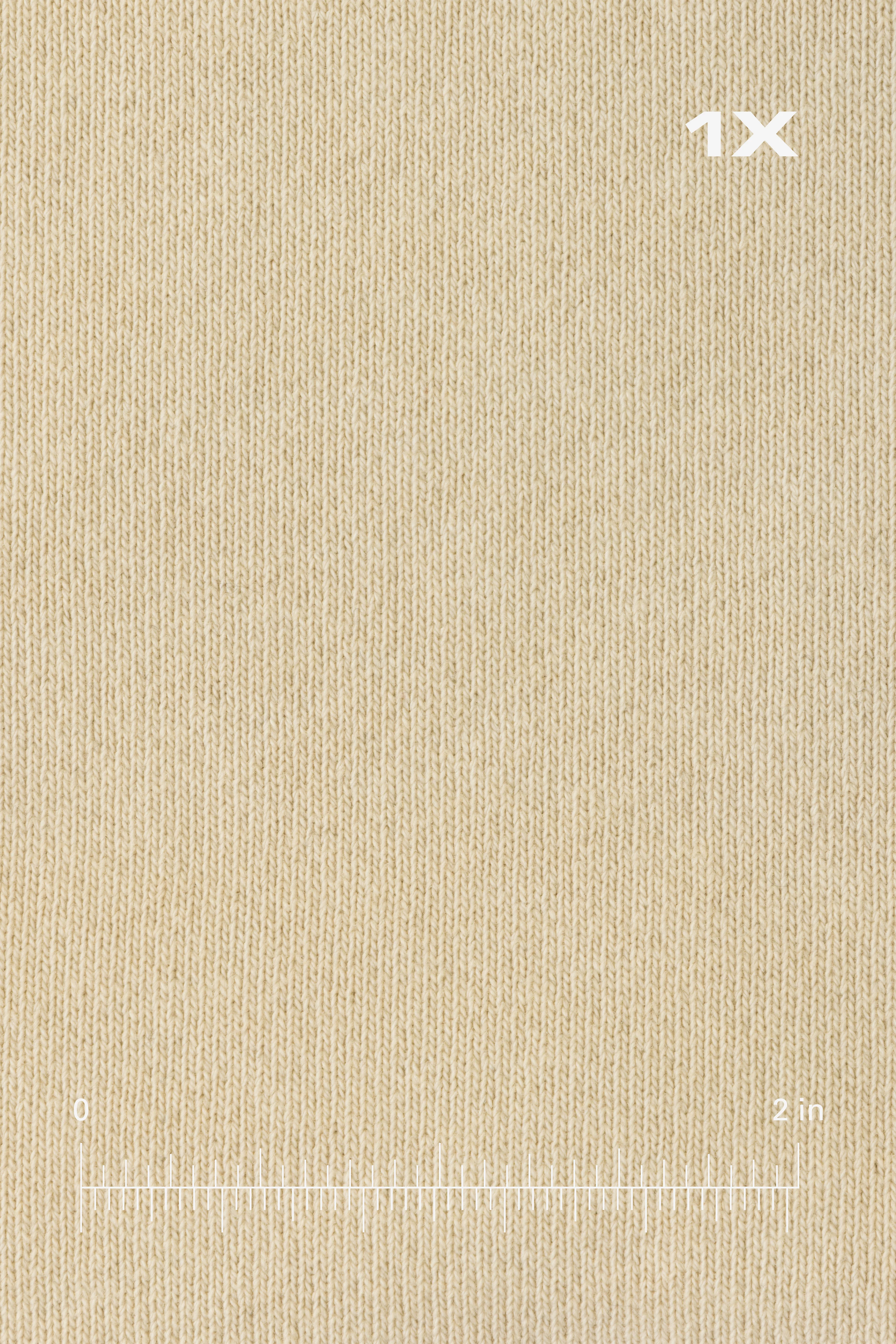Product image 139