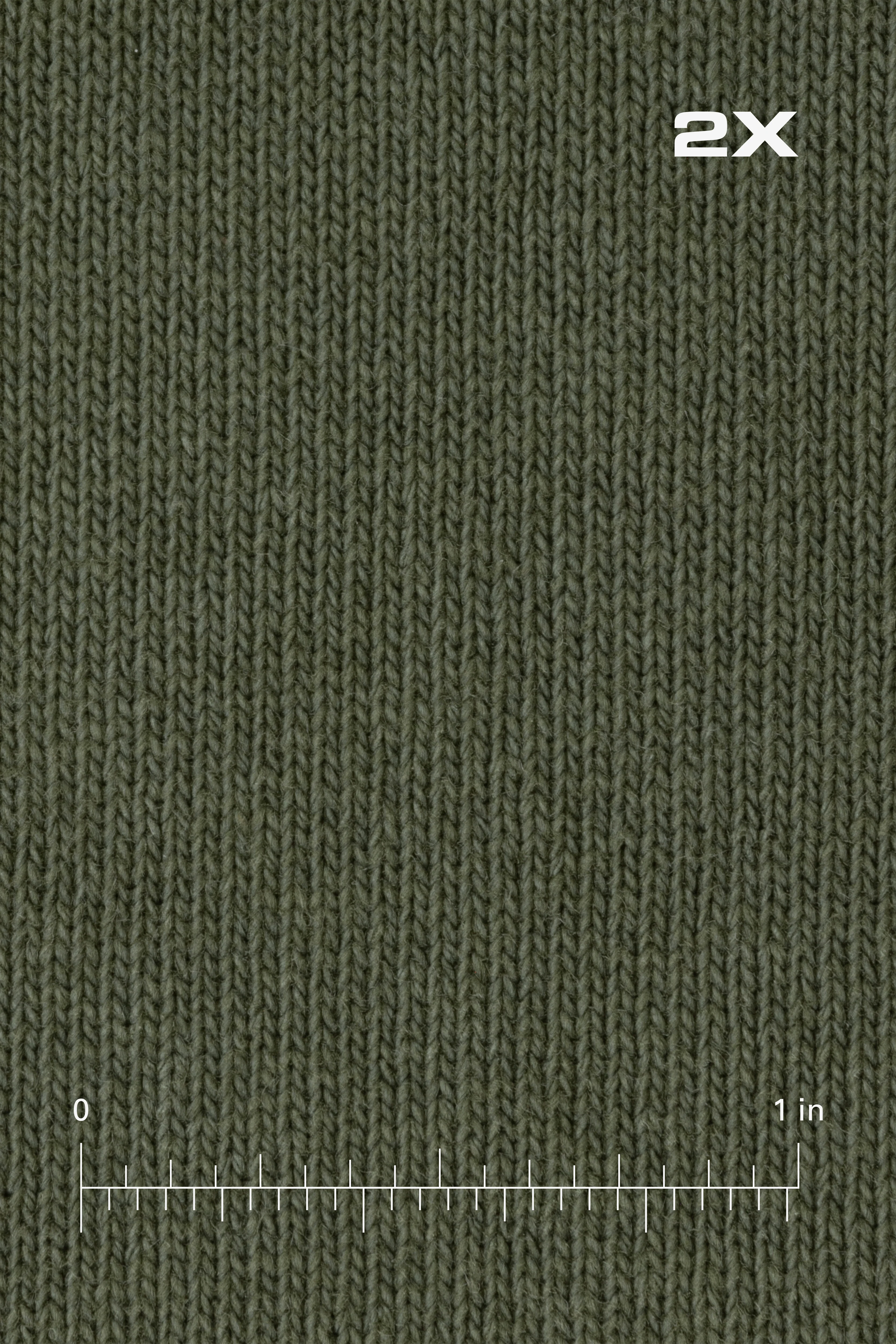 Product image 149