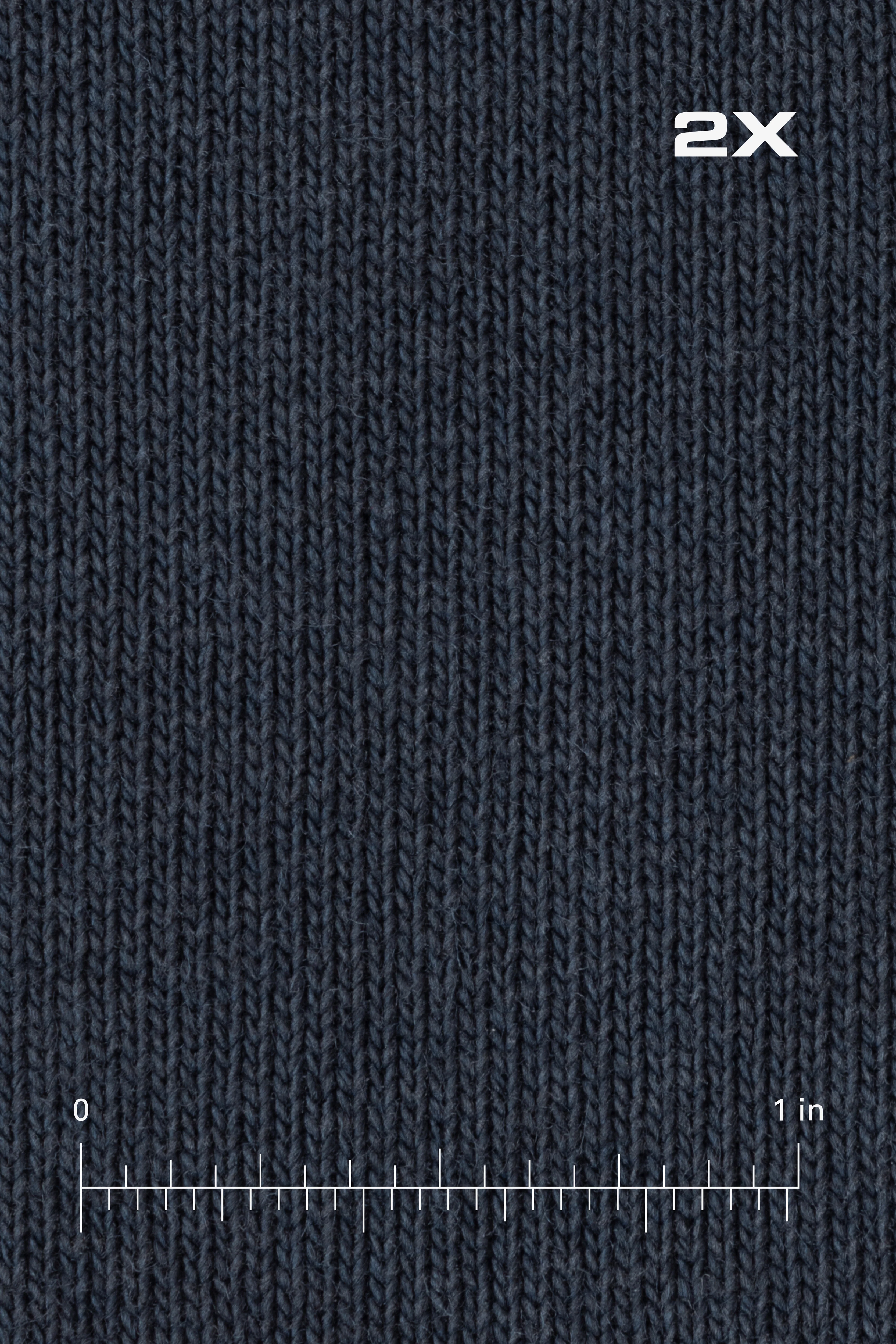 Product image 151