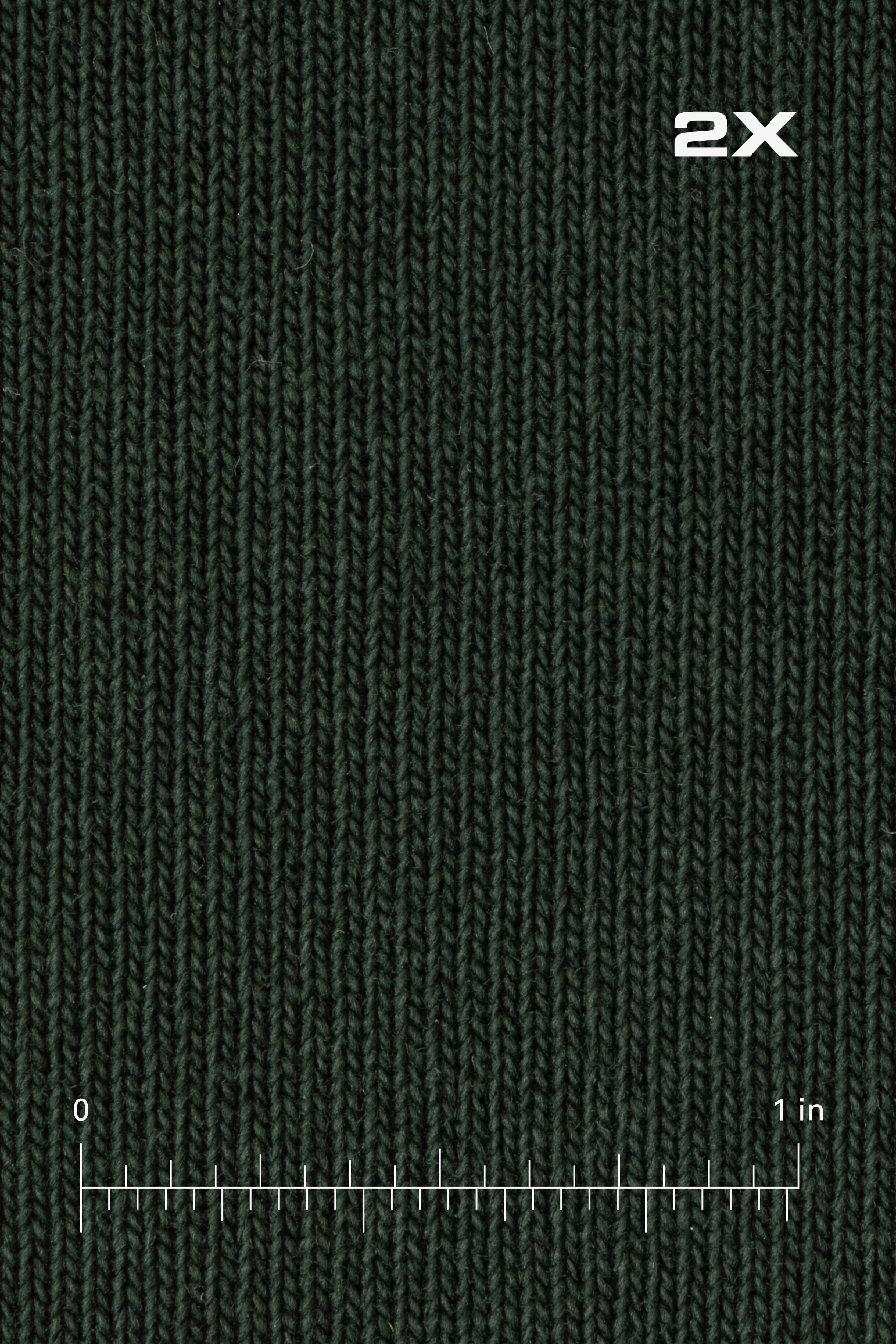 Product image 157