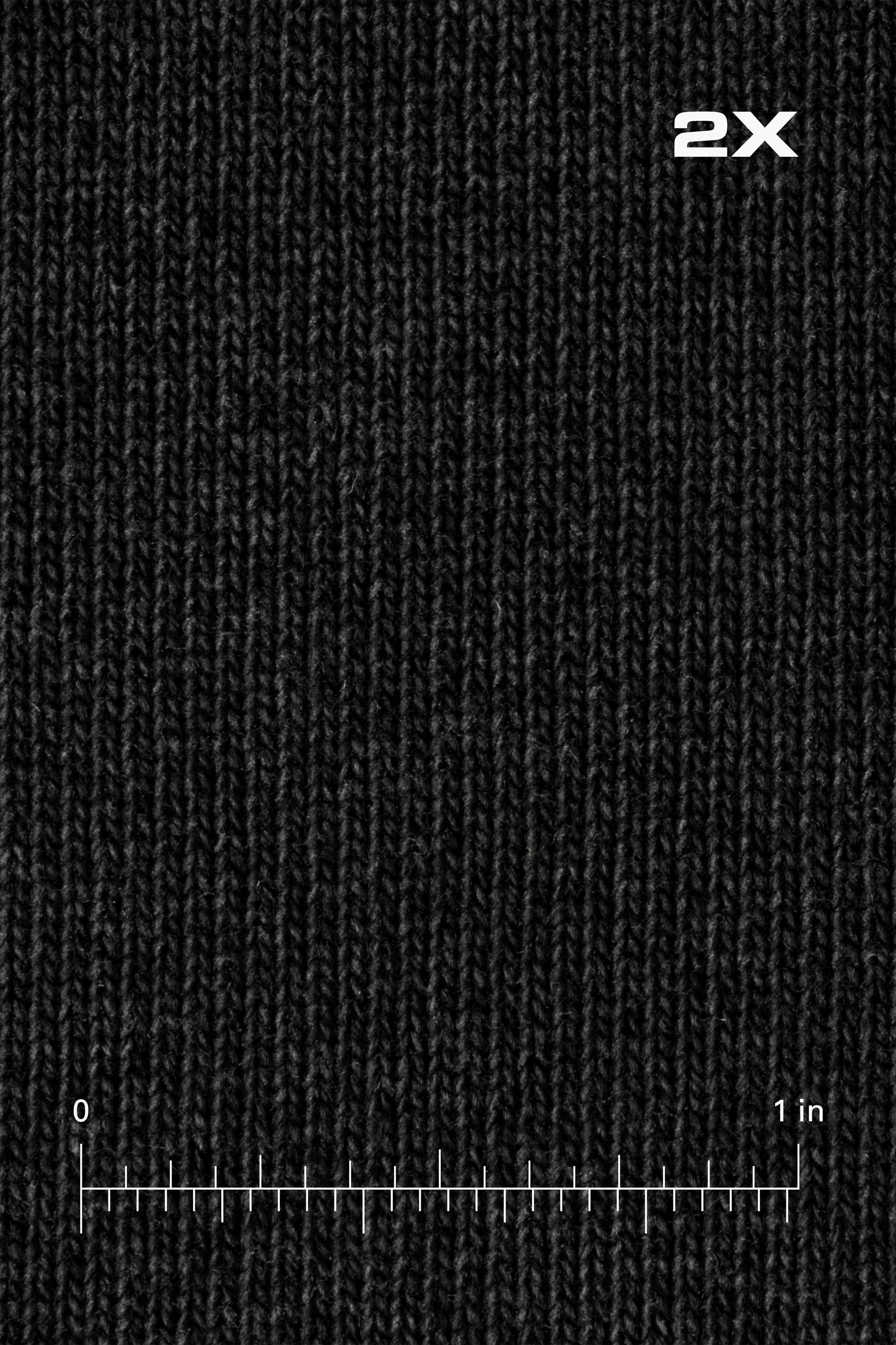 Product image 158