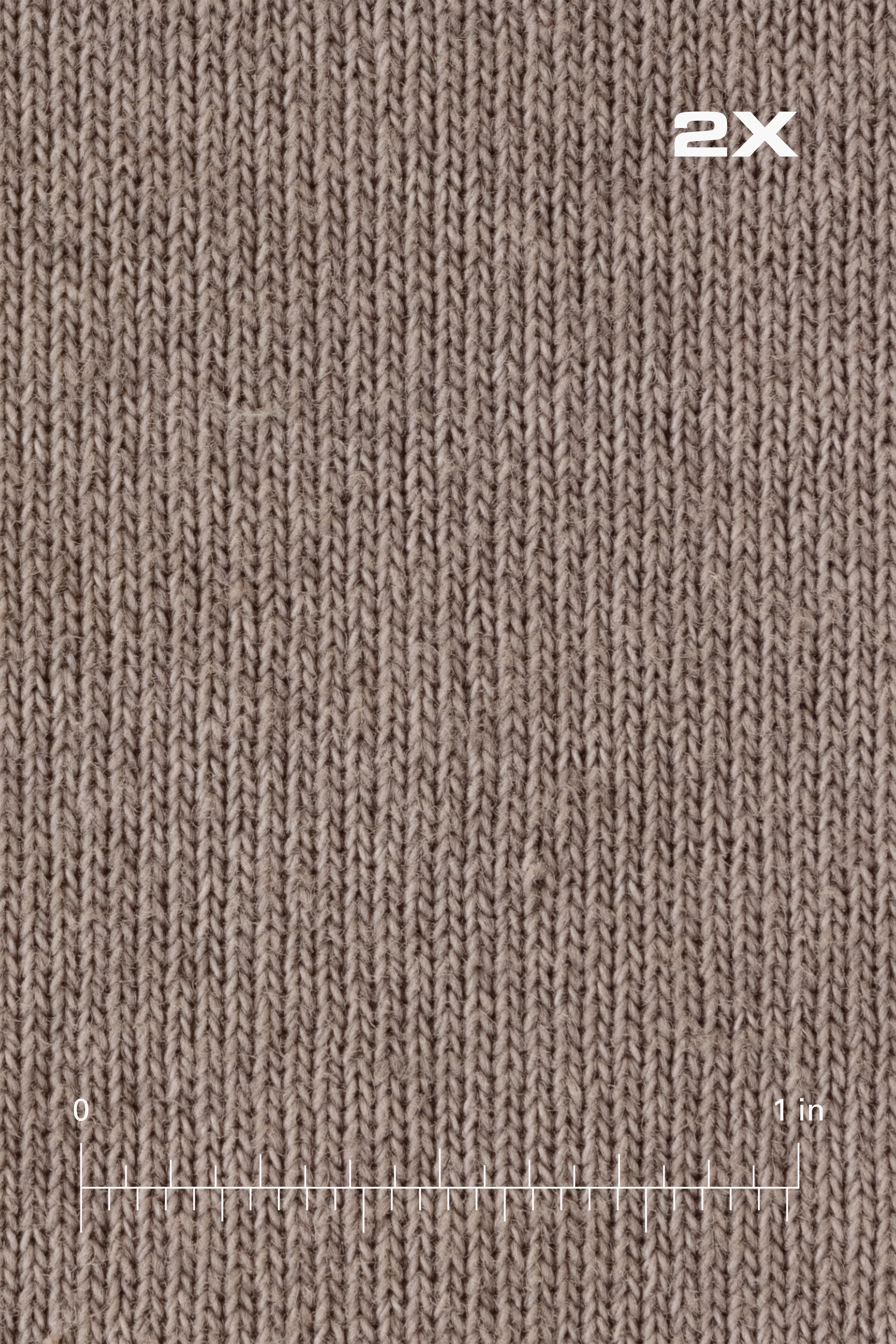 Product image 163