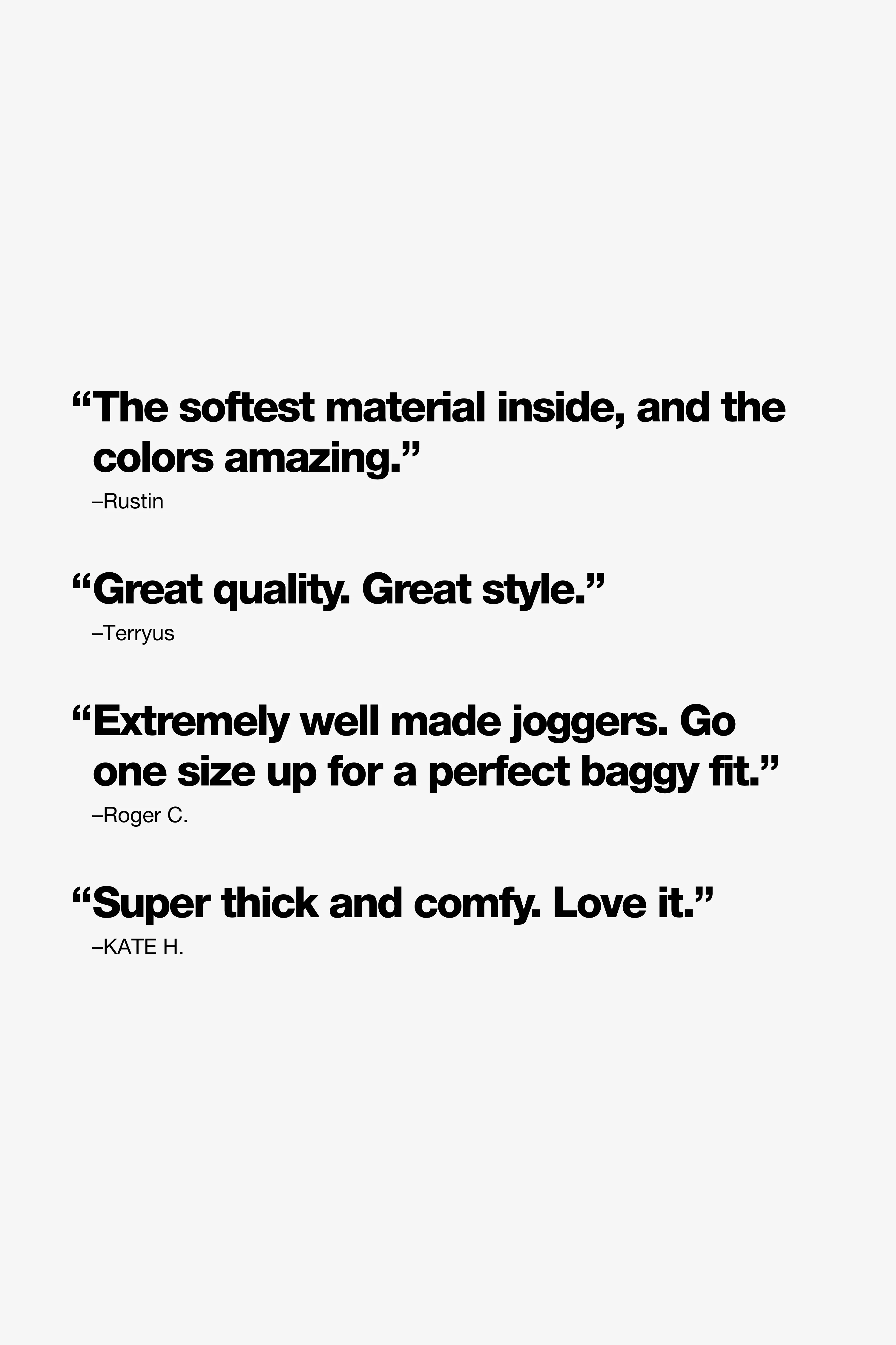 Product image 174