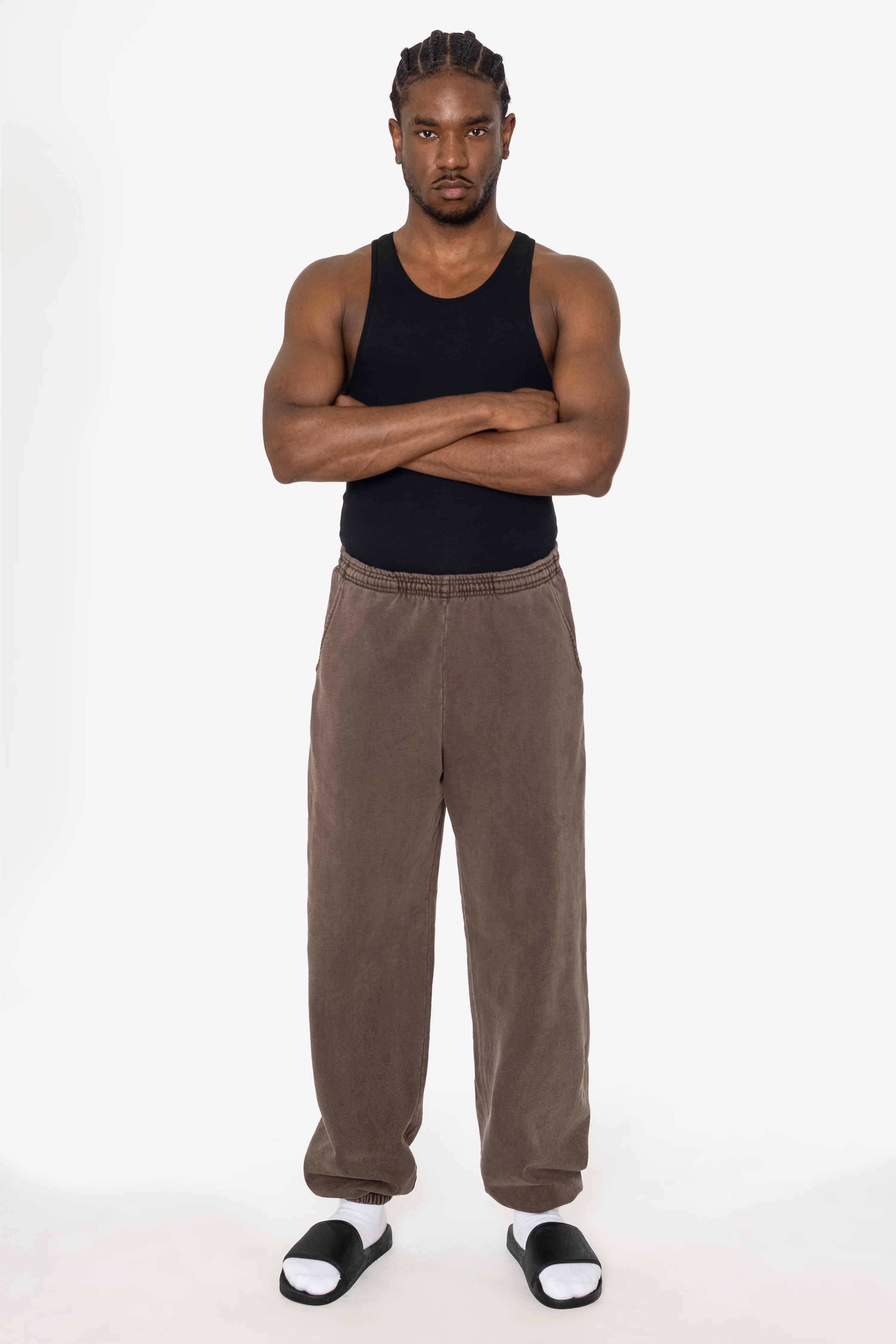 Product image 65
