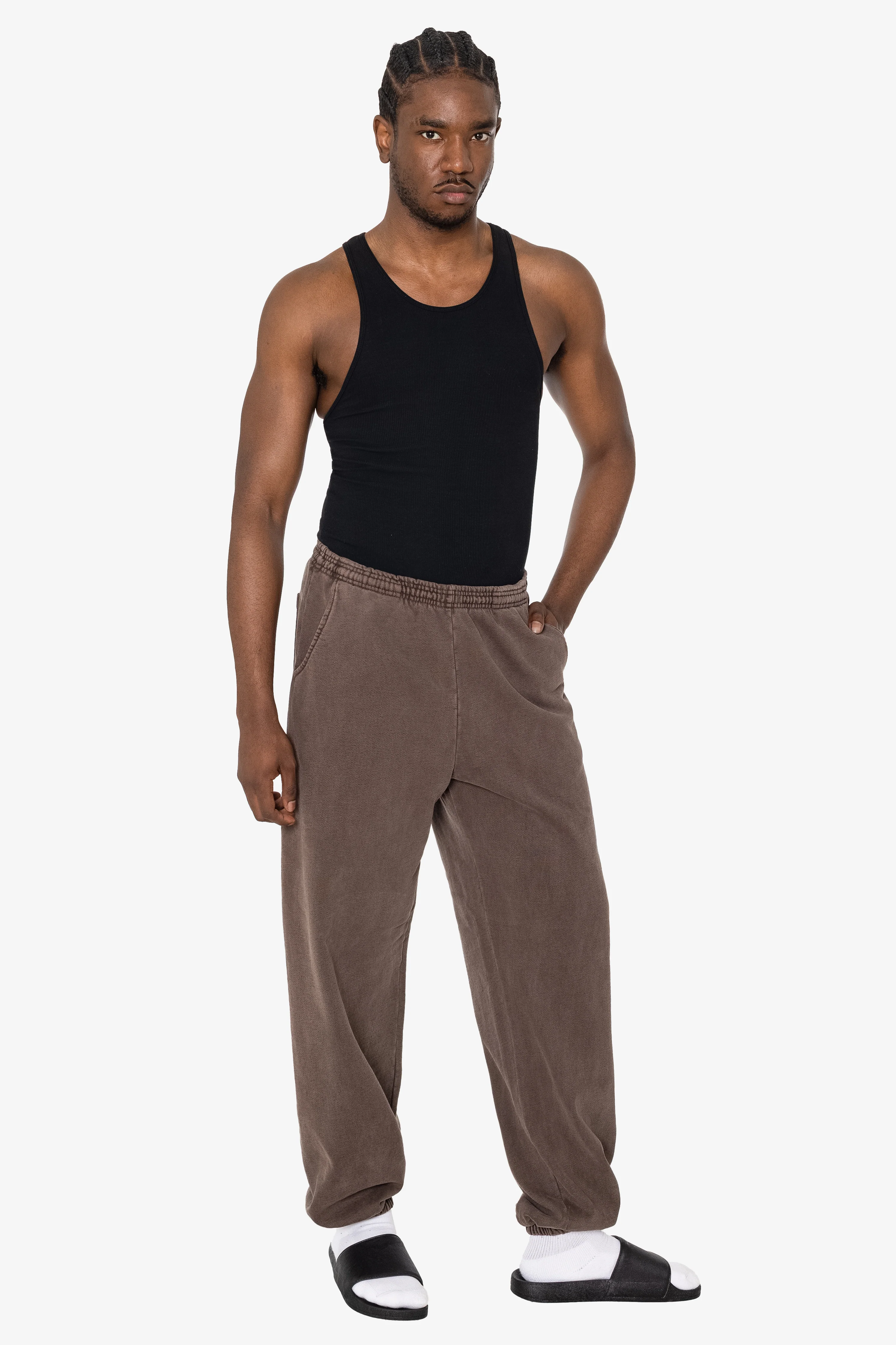 Product image 66