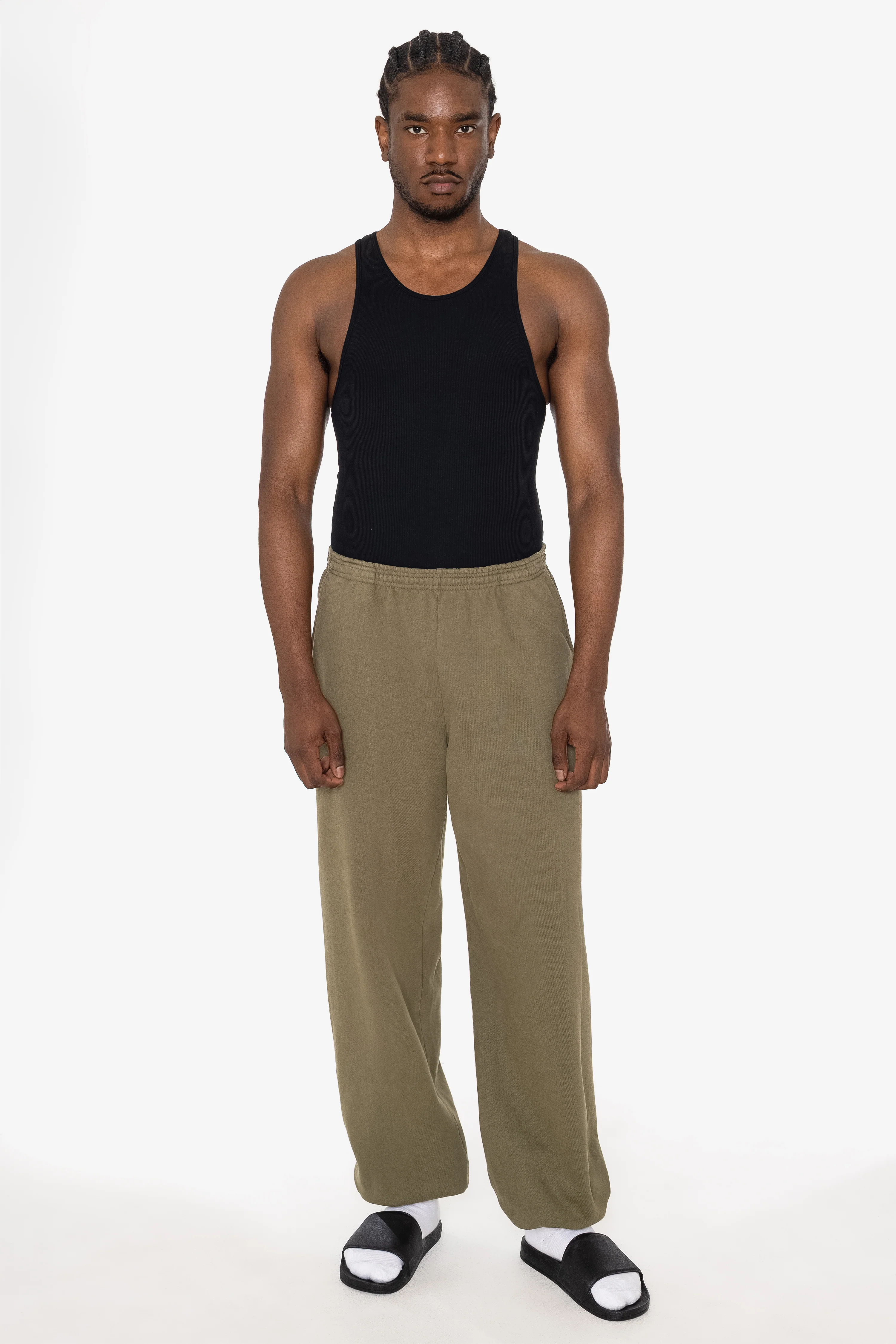 Product image 68