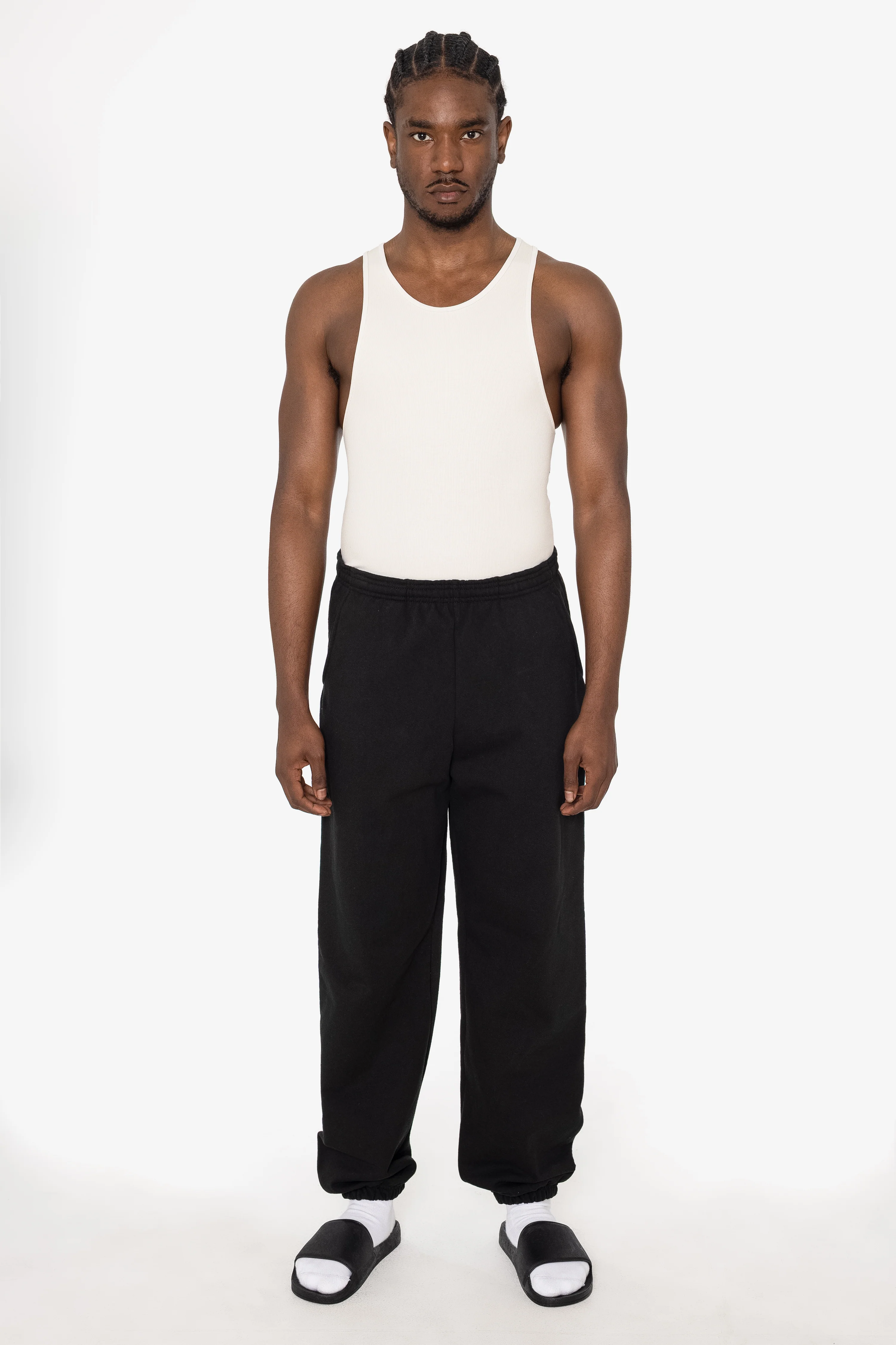 Product image 73