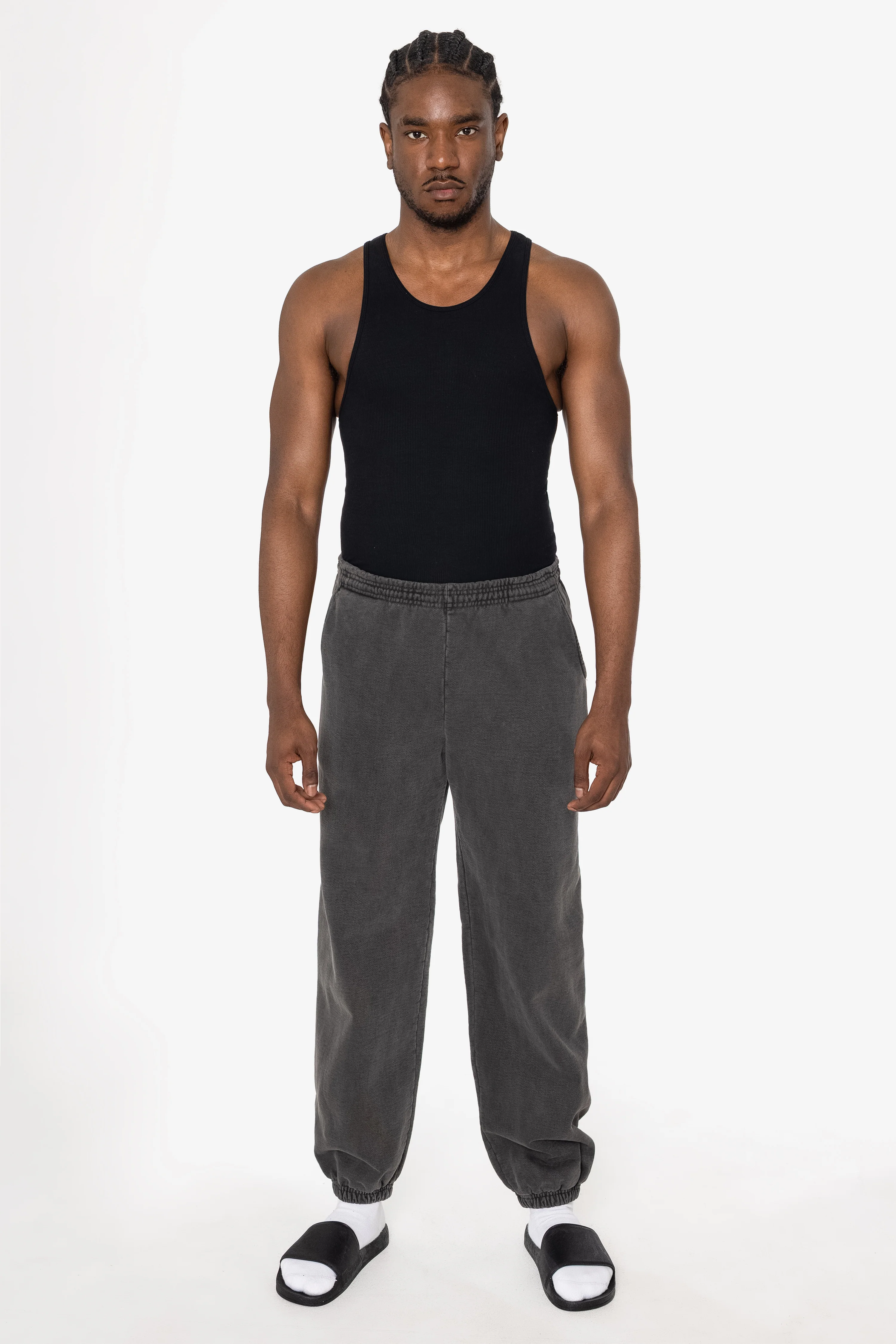 Product image 74