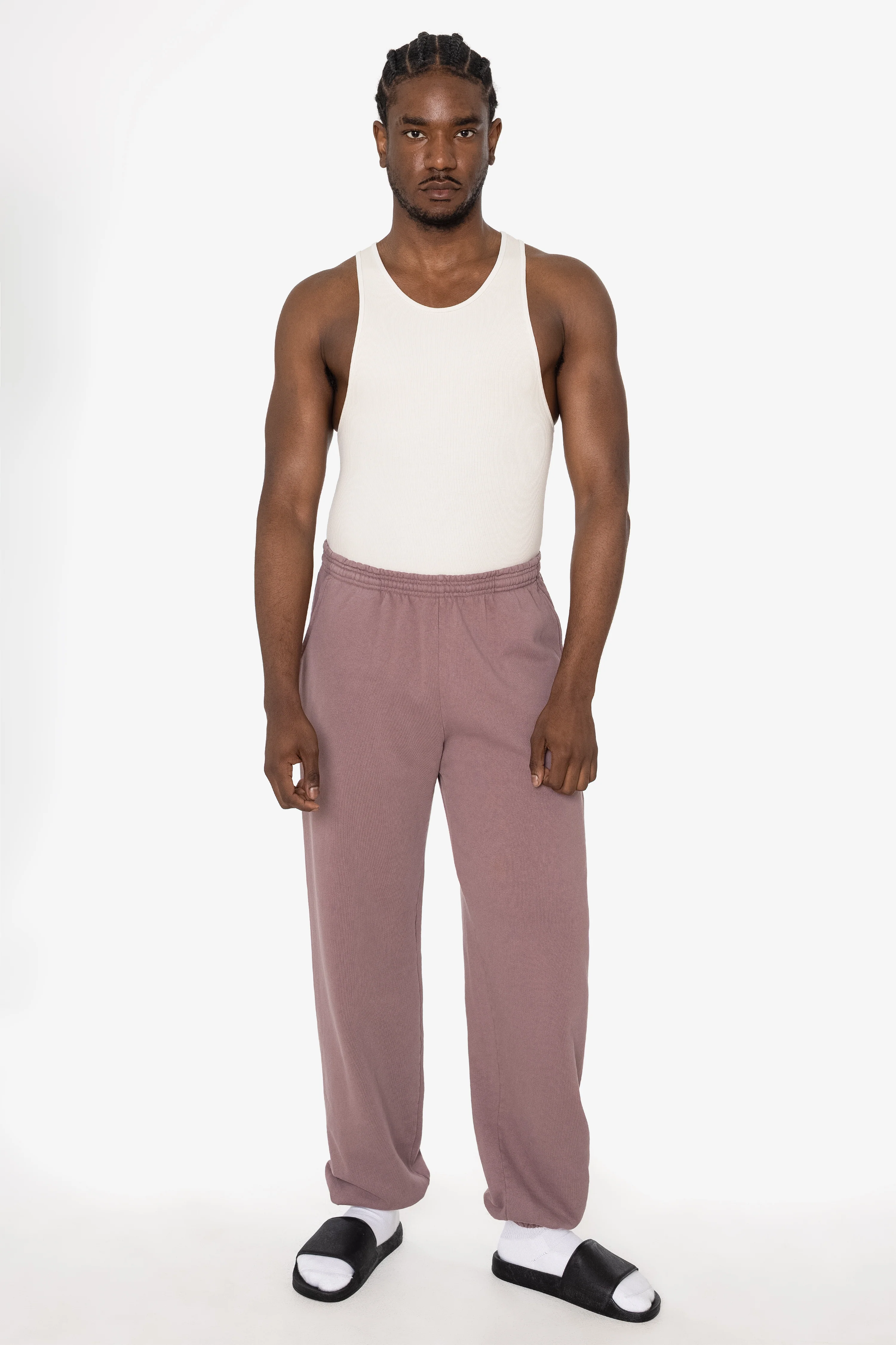 Product image 77