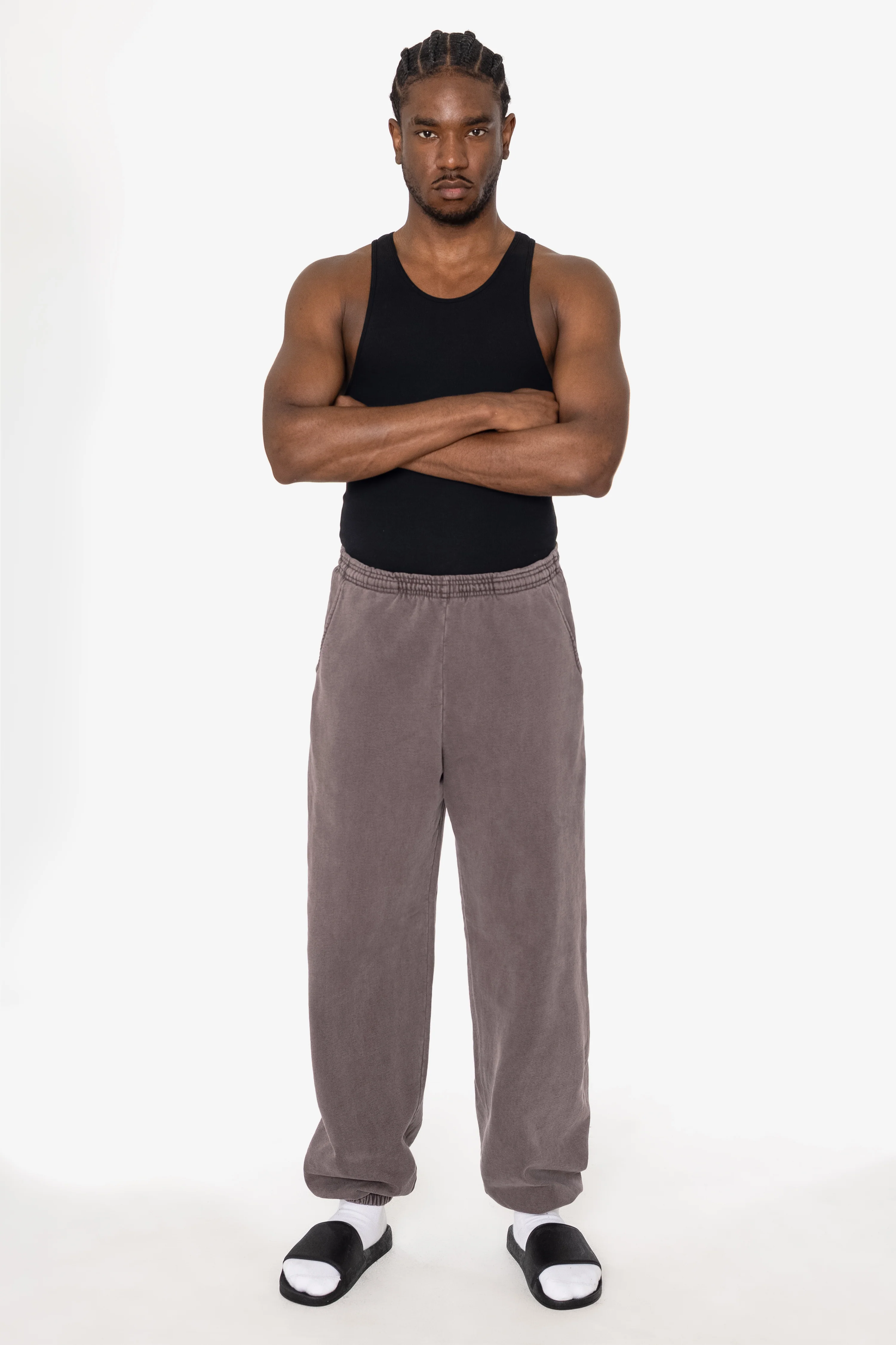 Product image 80