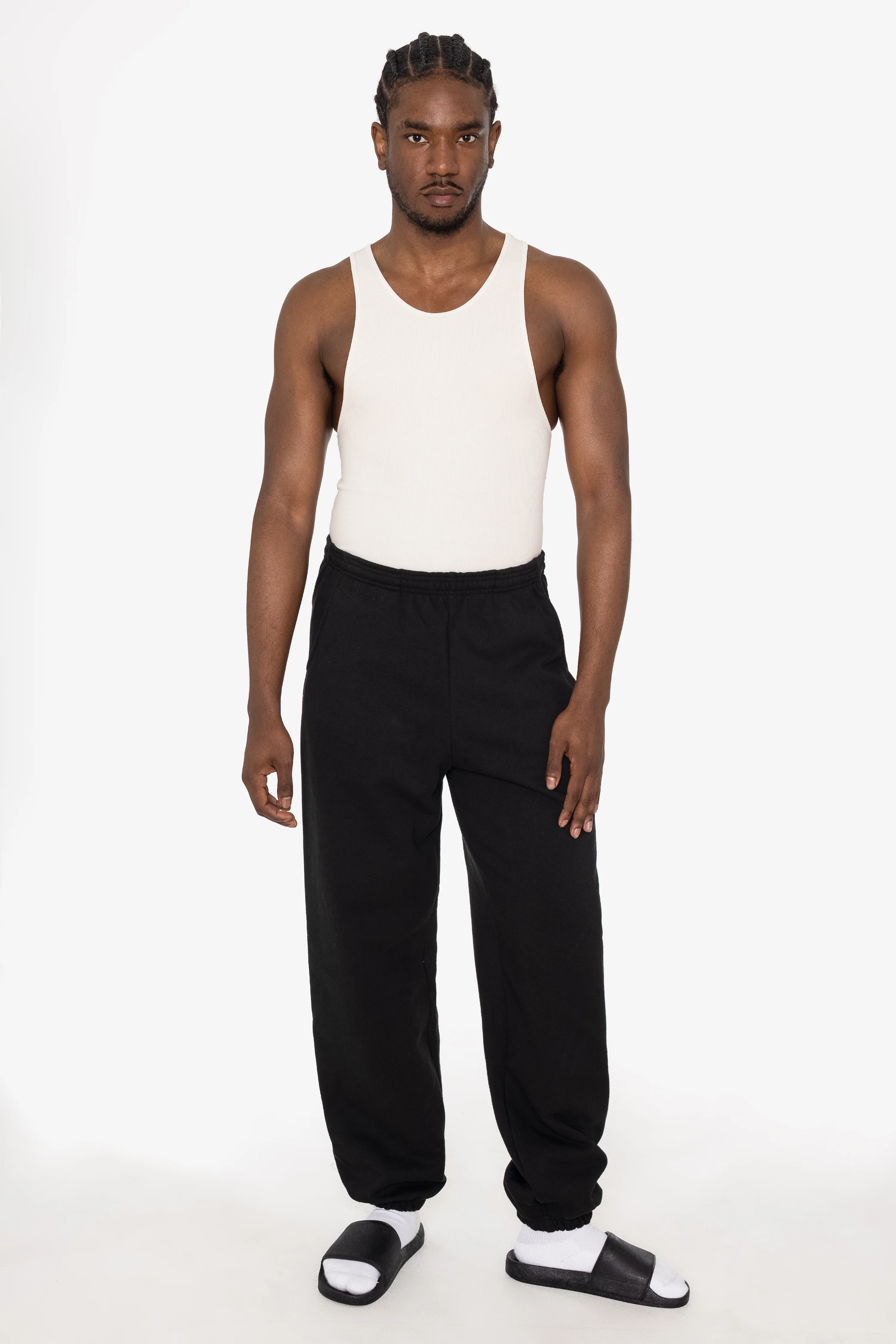 Product image 84