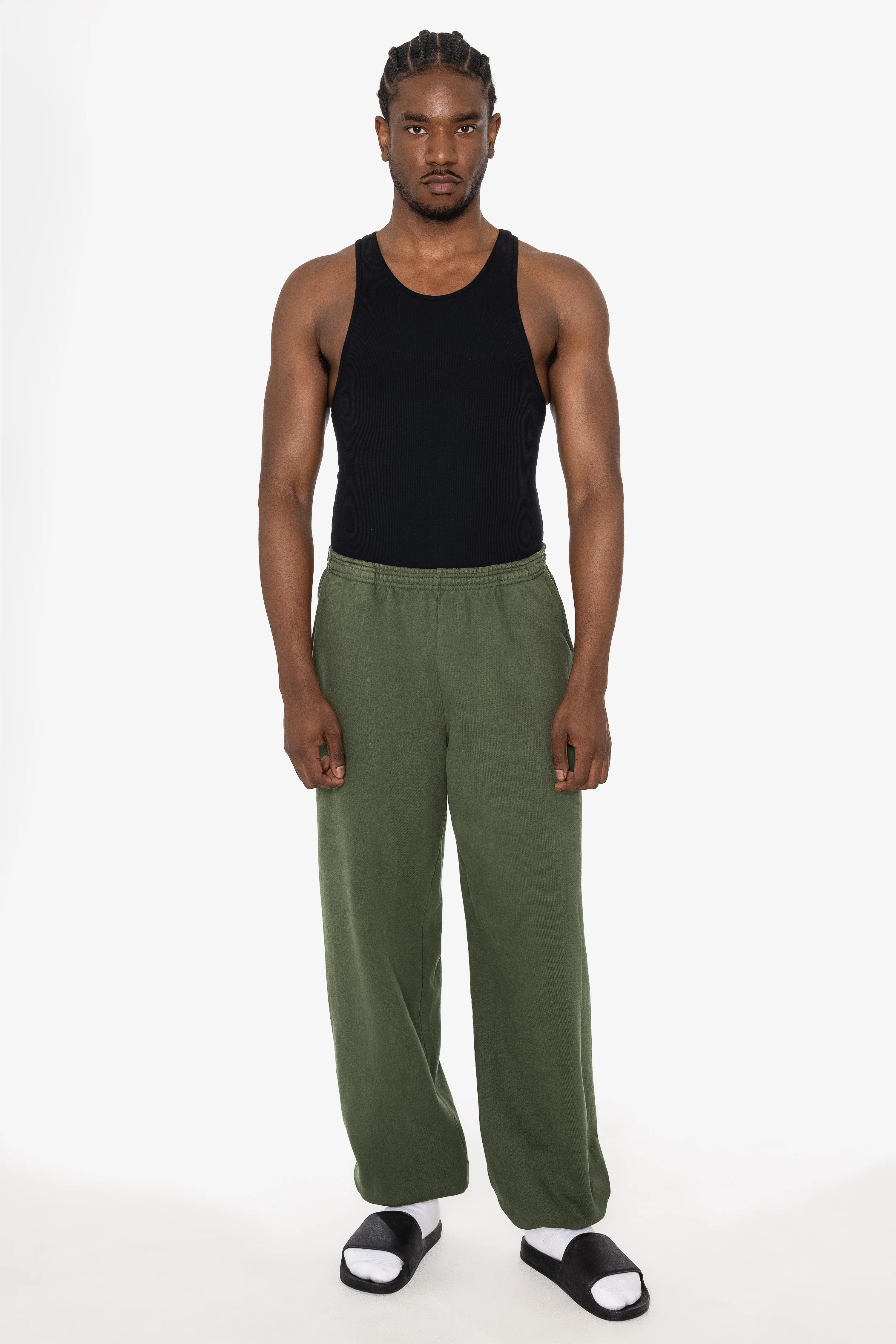 Product image 85