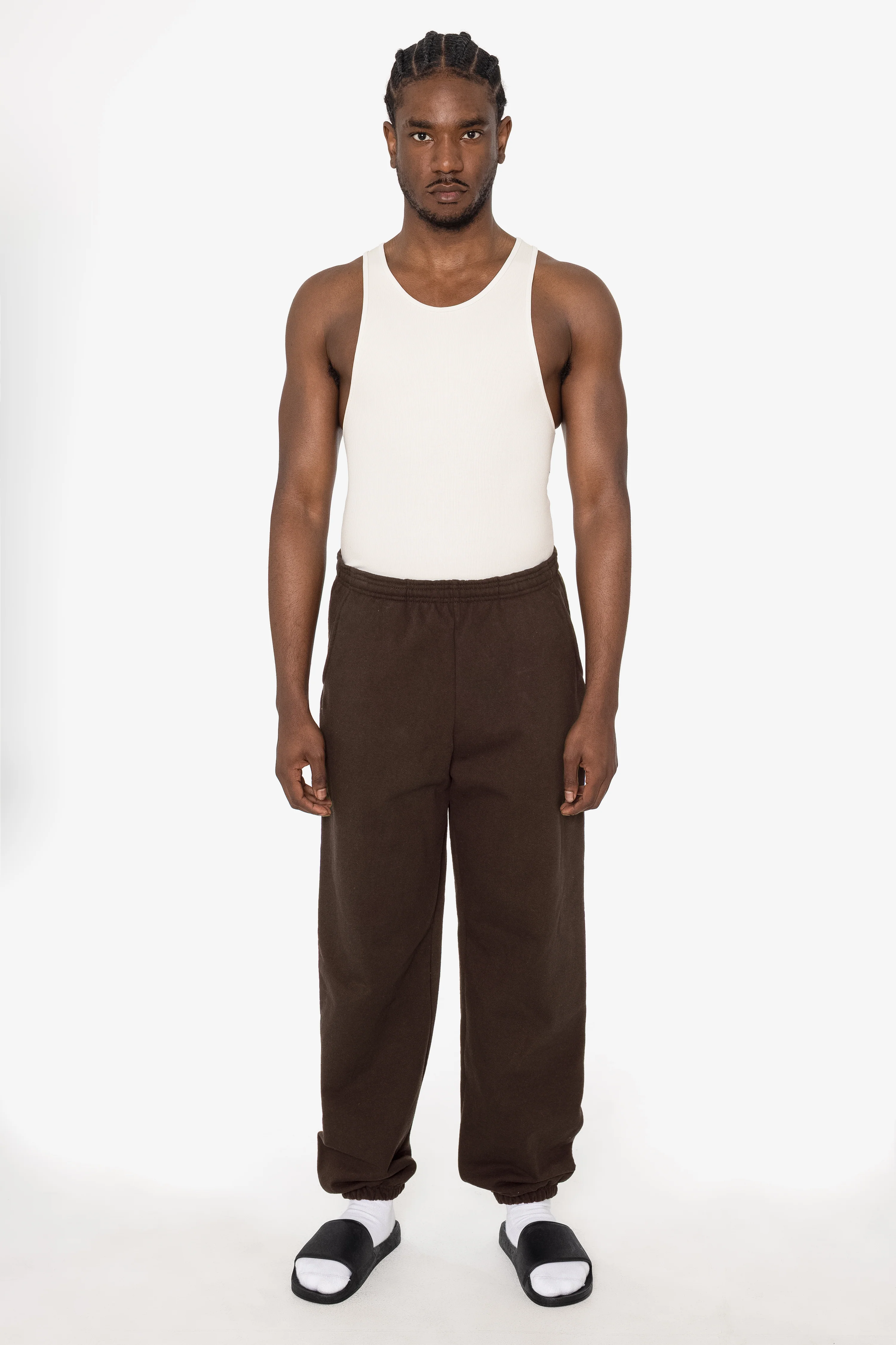 Product image 87