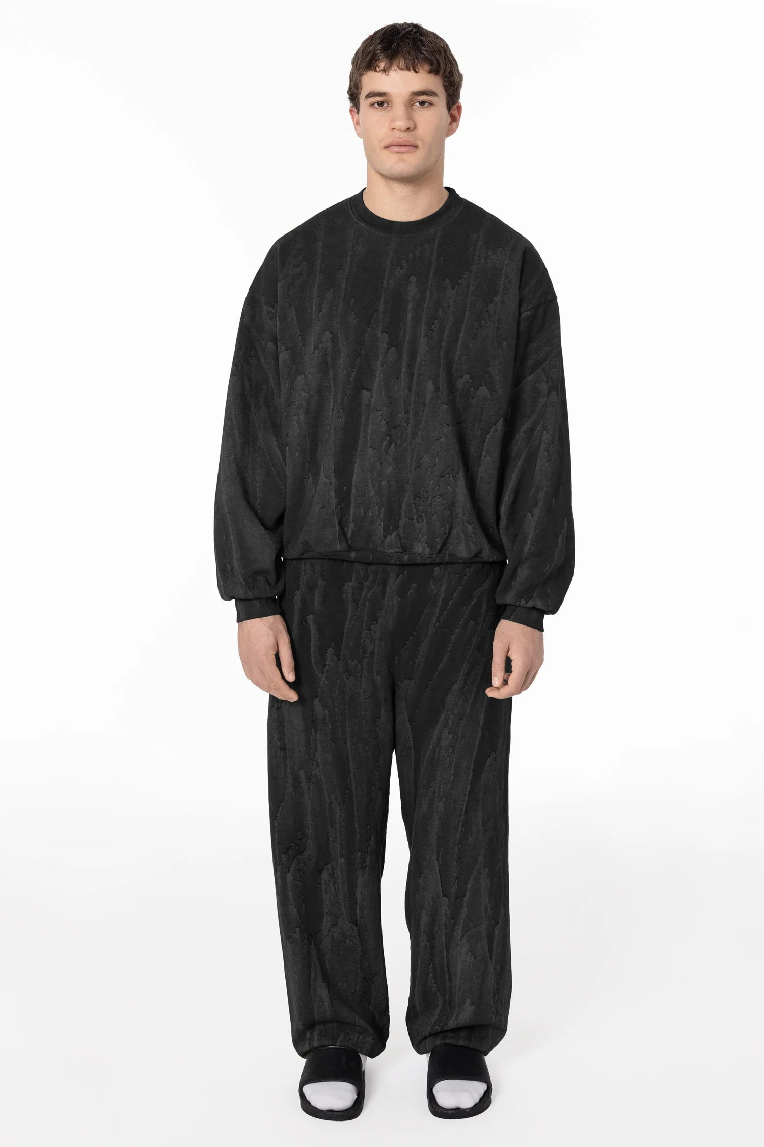 Product image 93