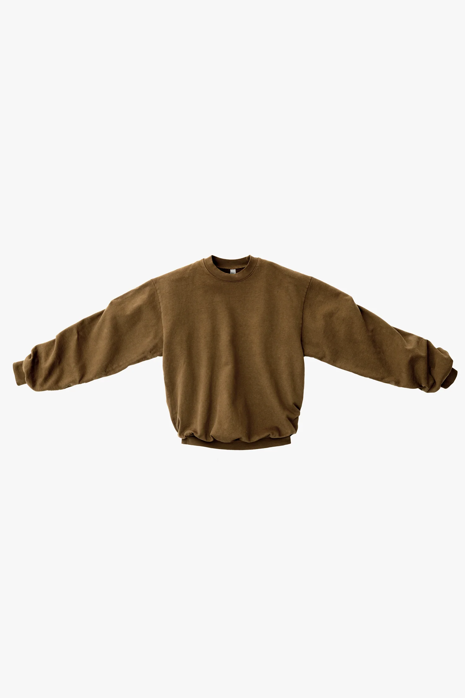 Product image 103