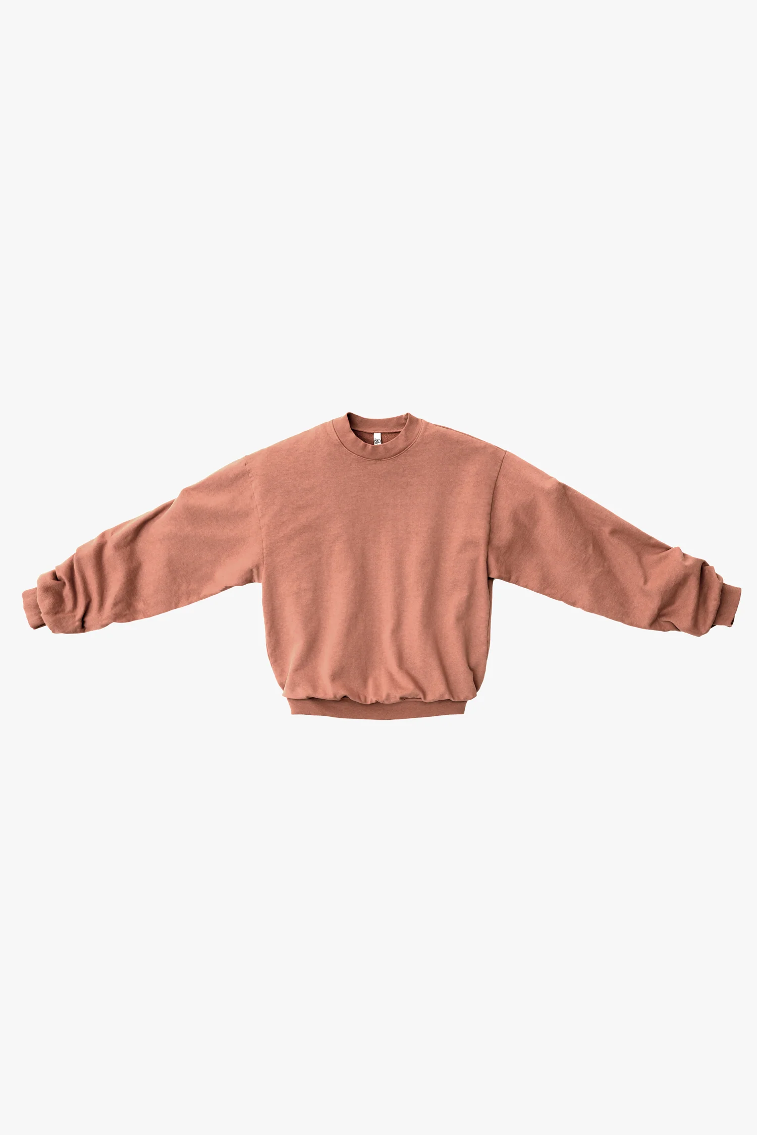 Product image 107