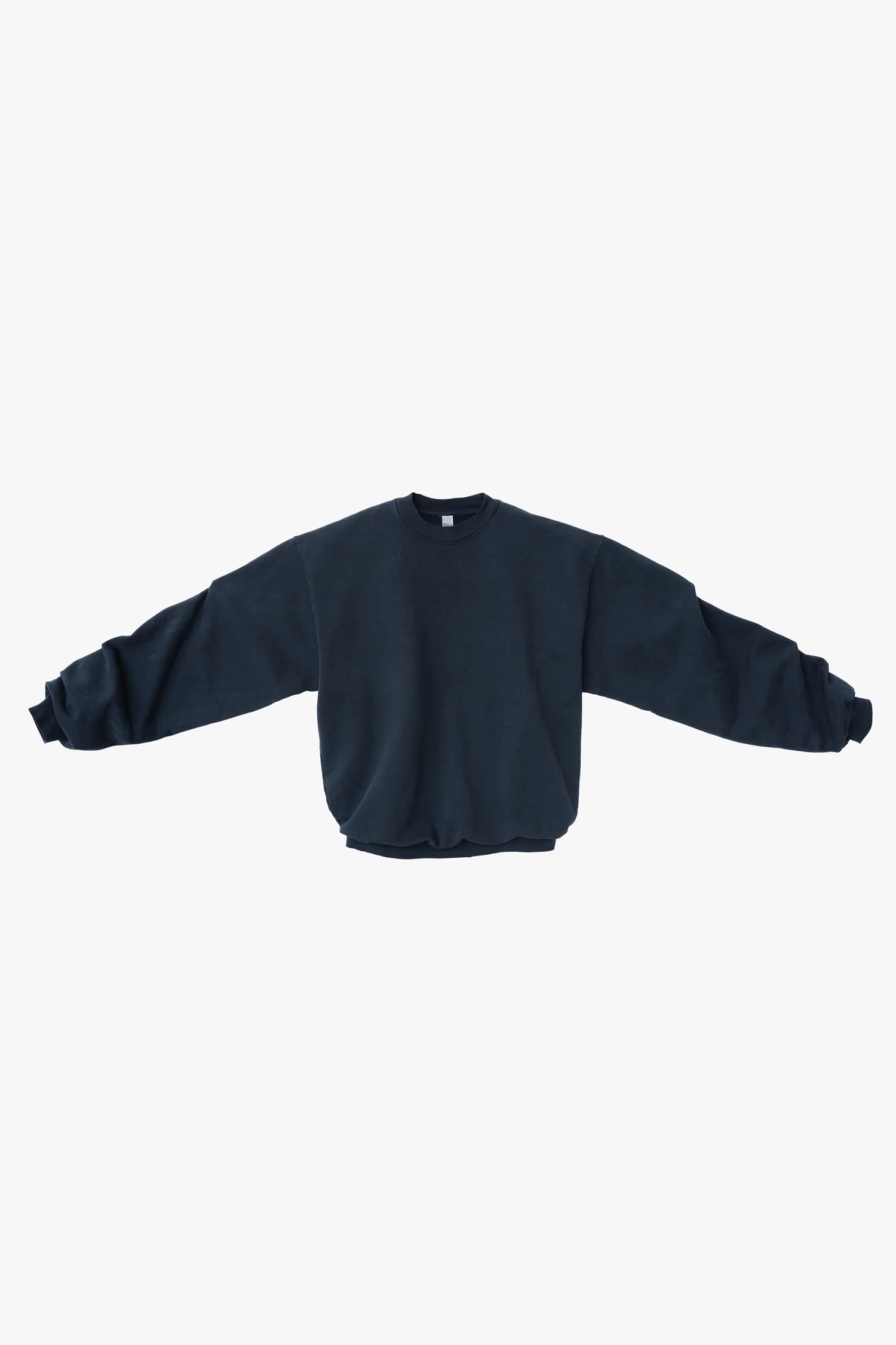 Product image 111