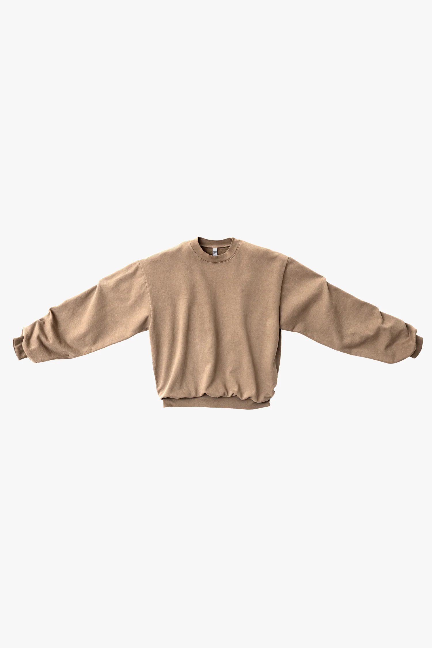 Product image 116