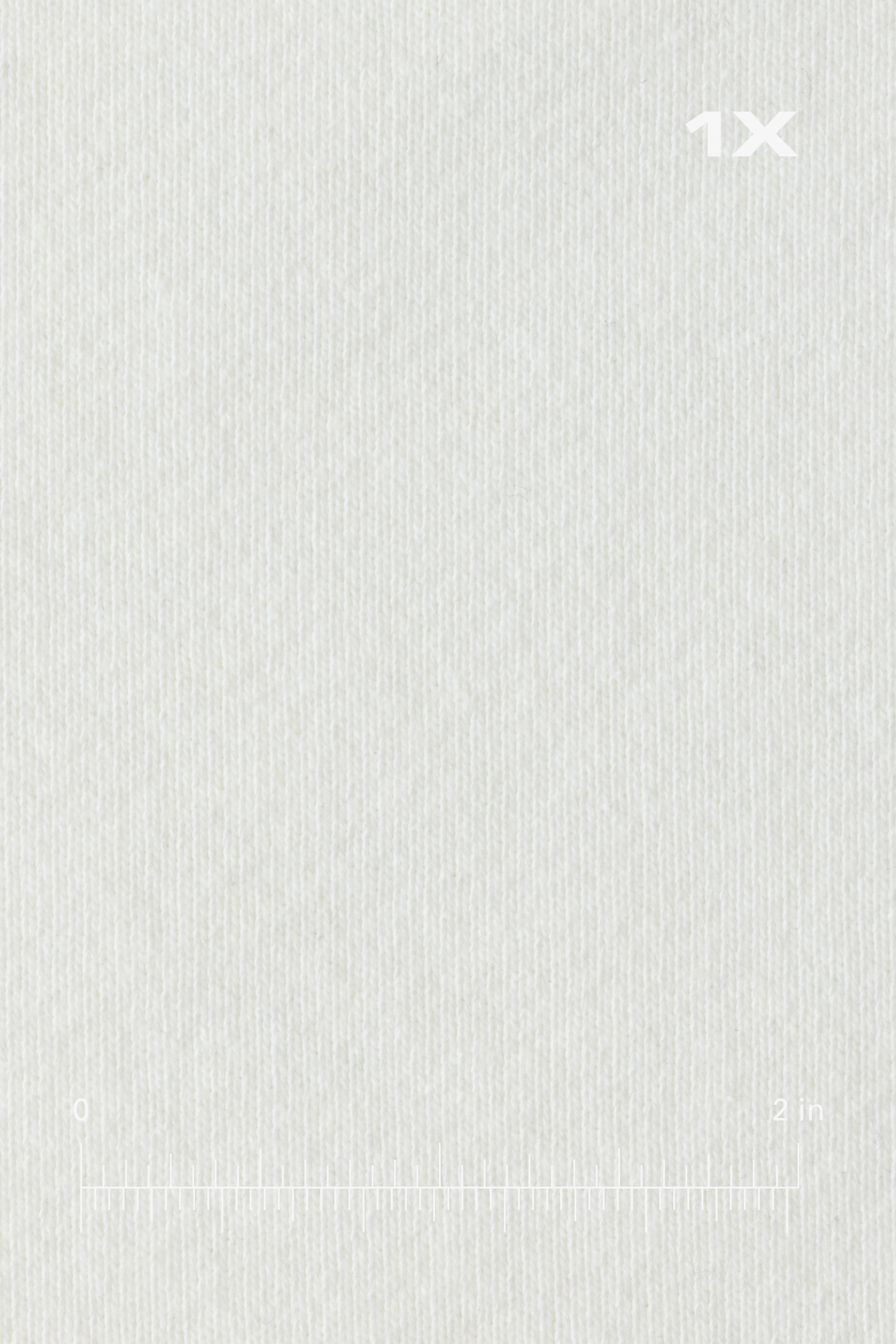 Product image 128
