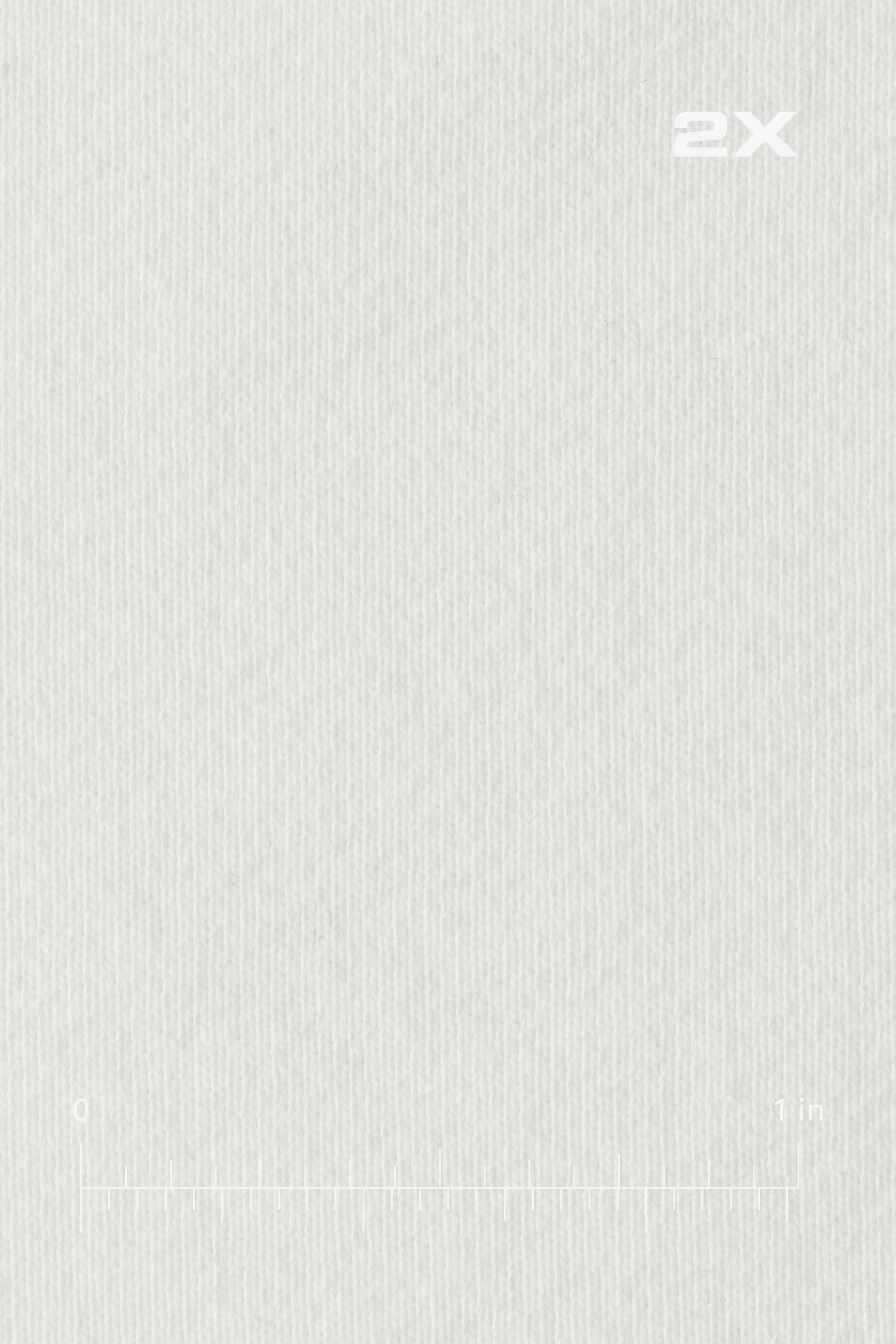 Product image 129