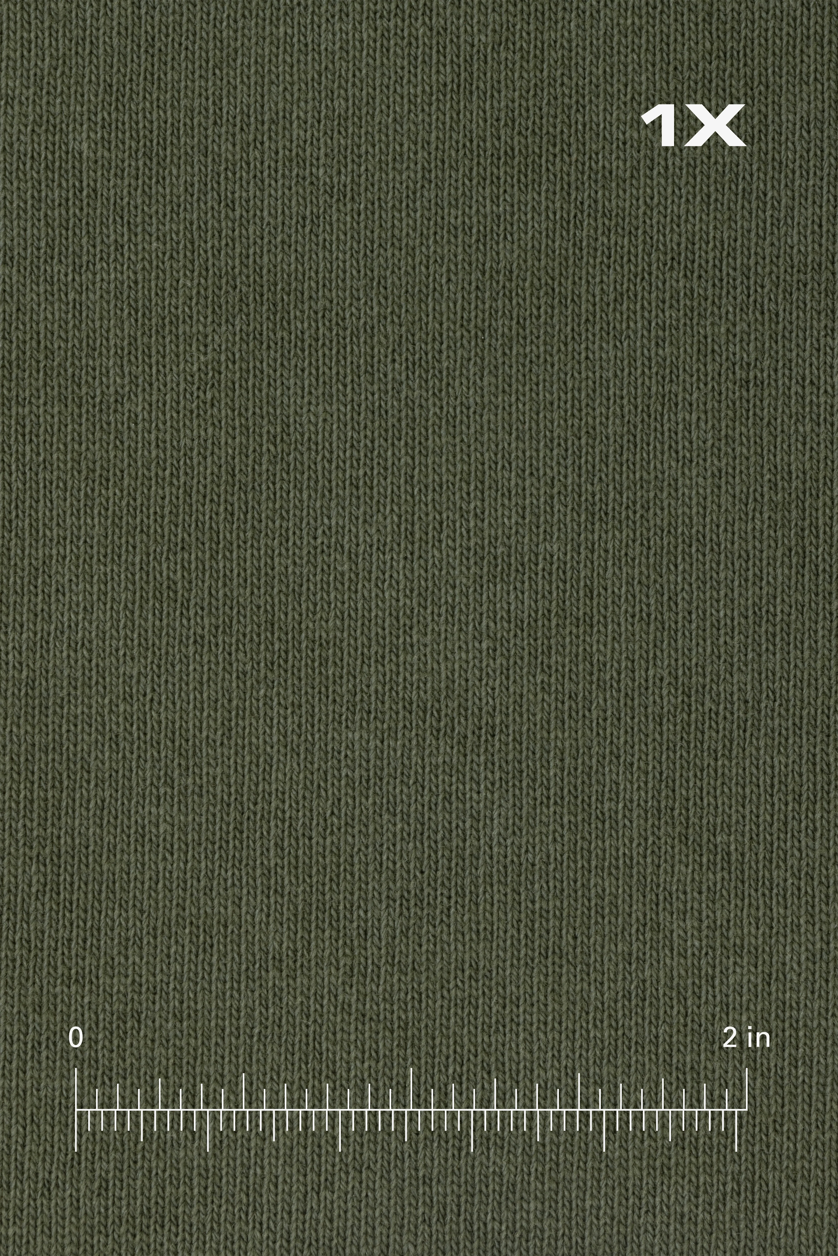 Product image 132