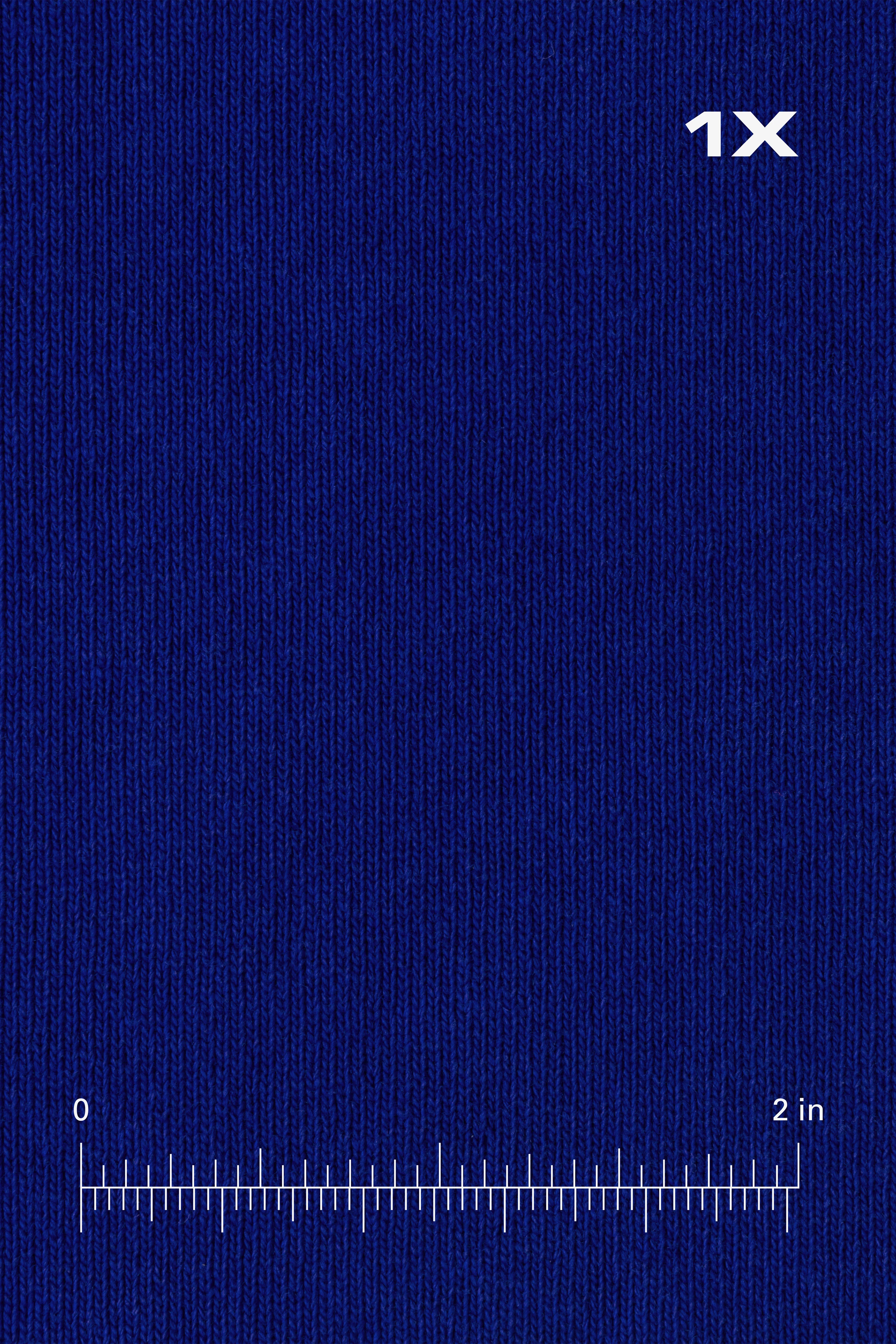 Product image 138
