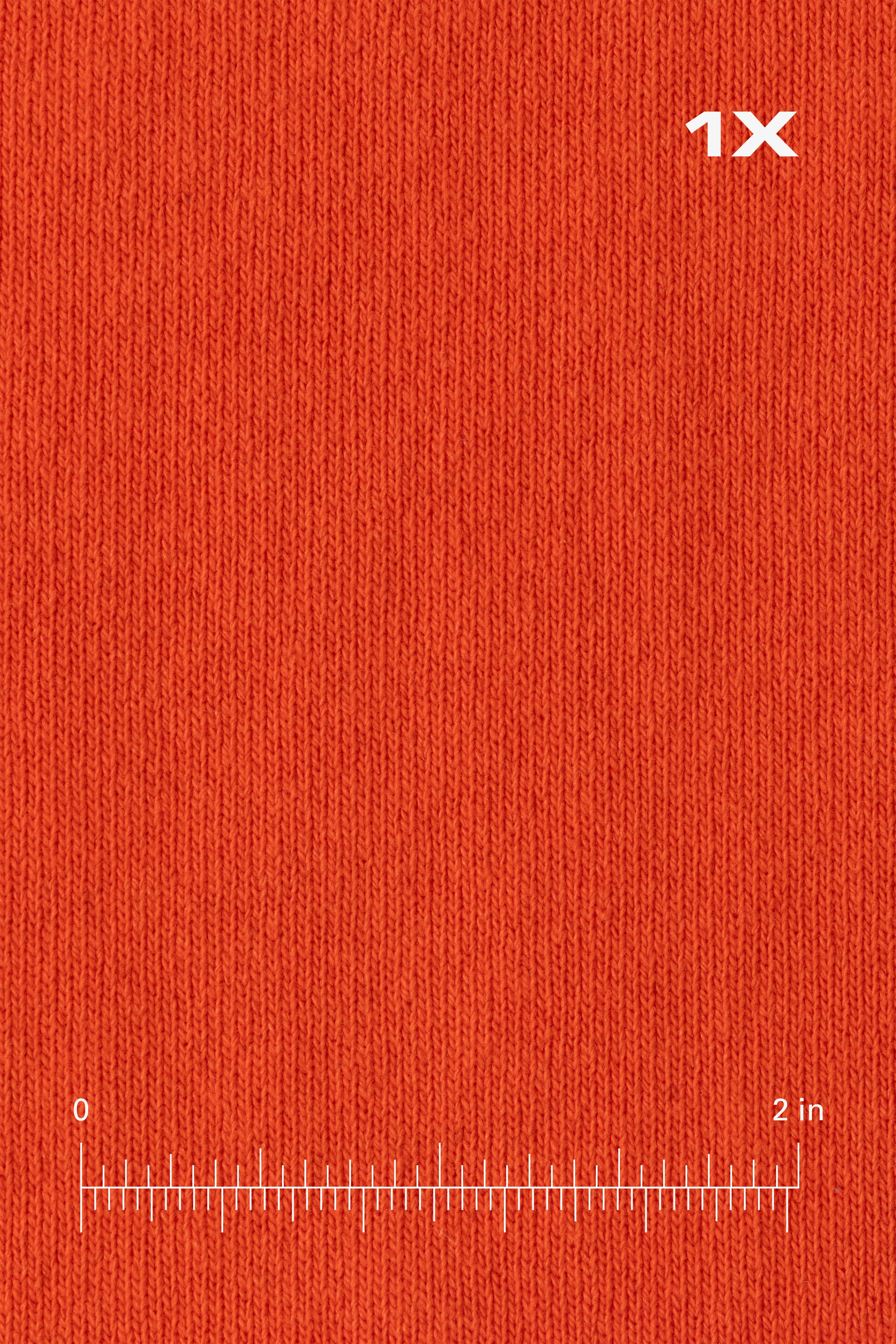 Product image 142