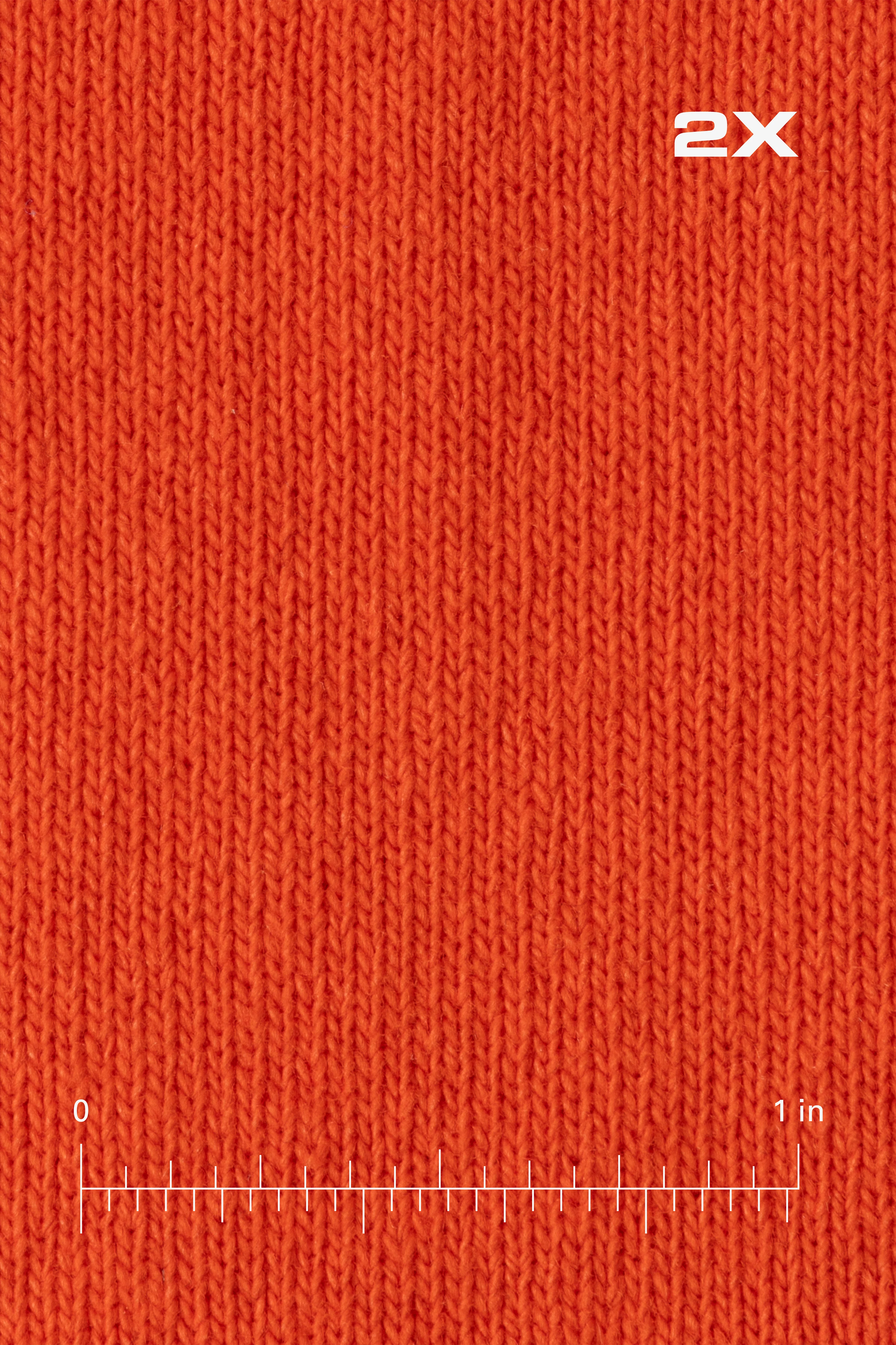 Product image 143