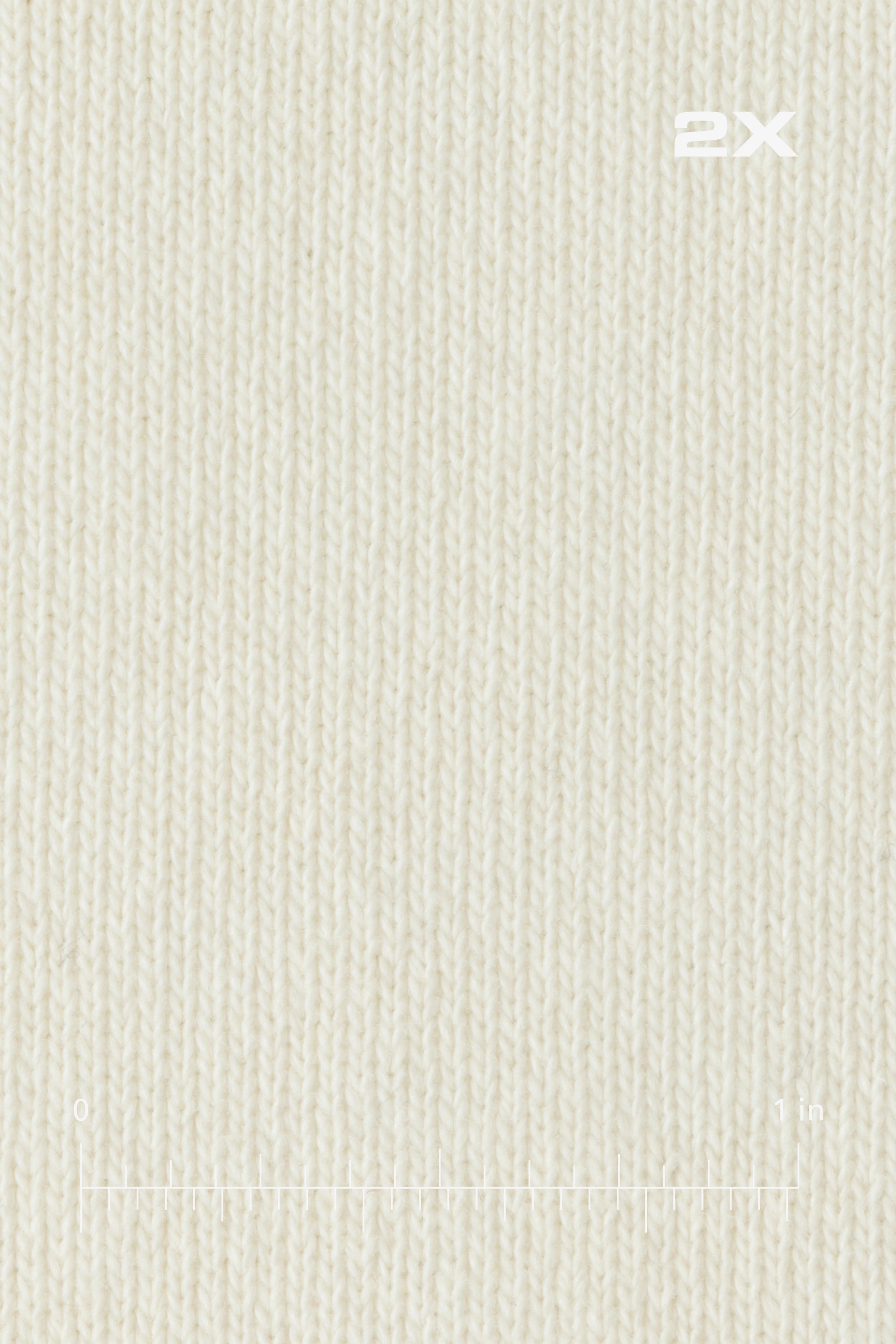 Product image 145