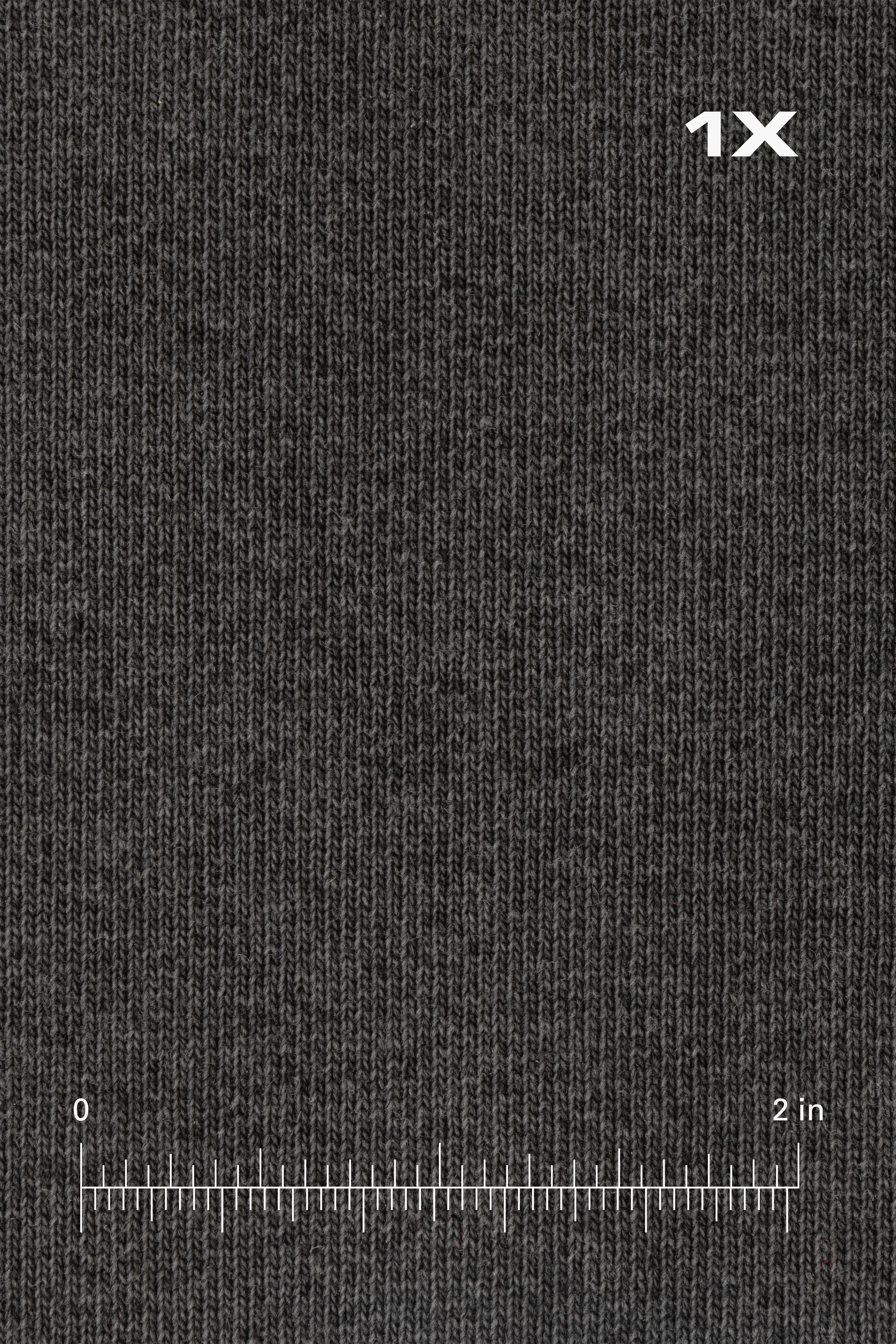 Product image 148