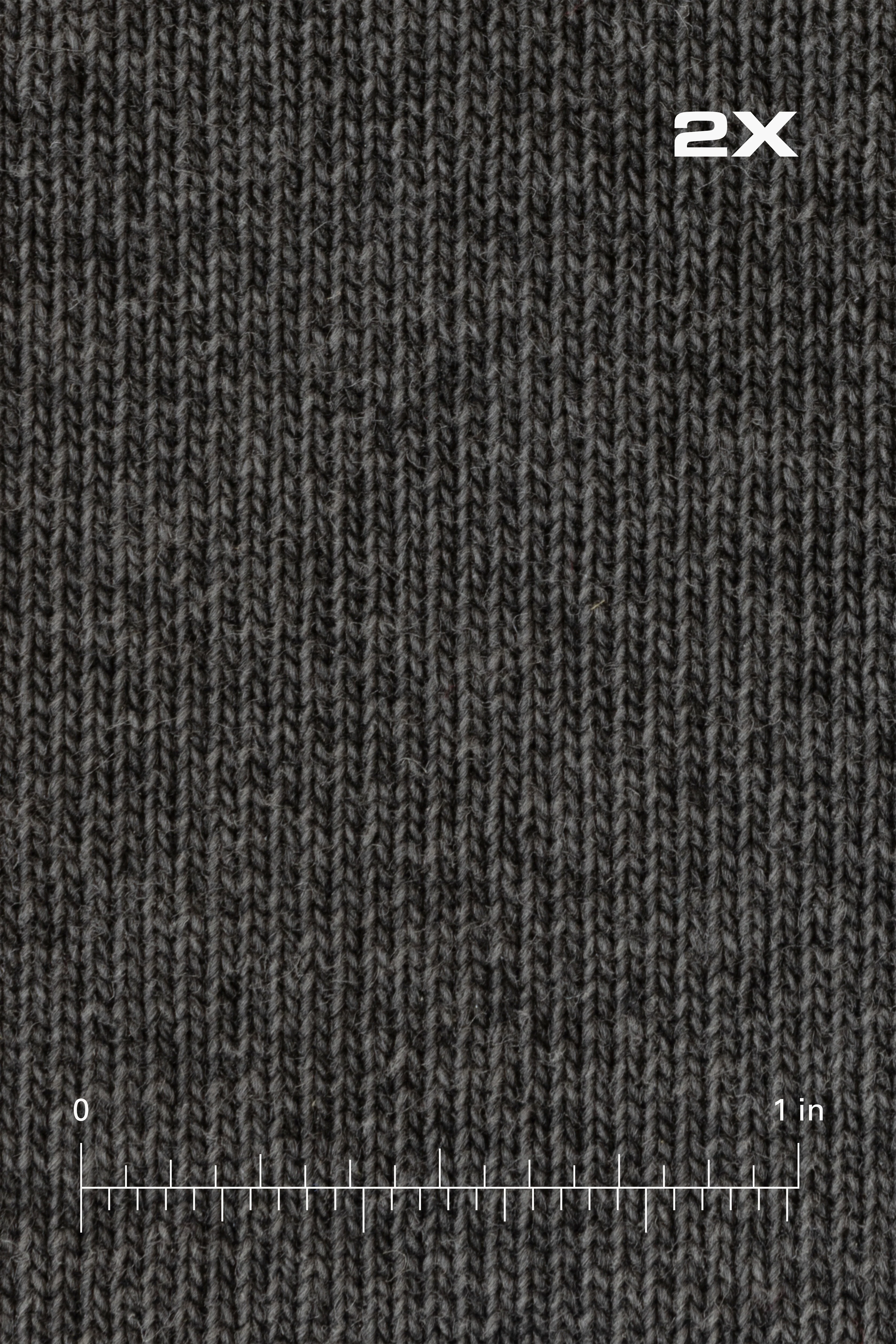 Product image 149